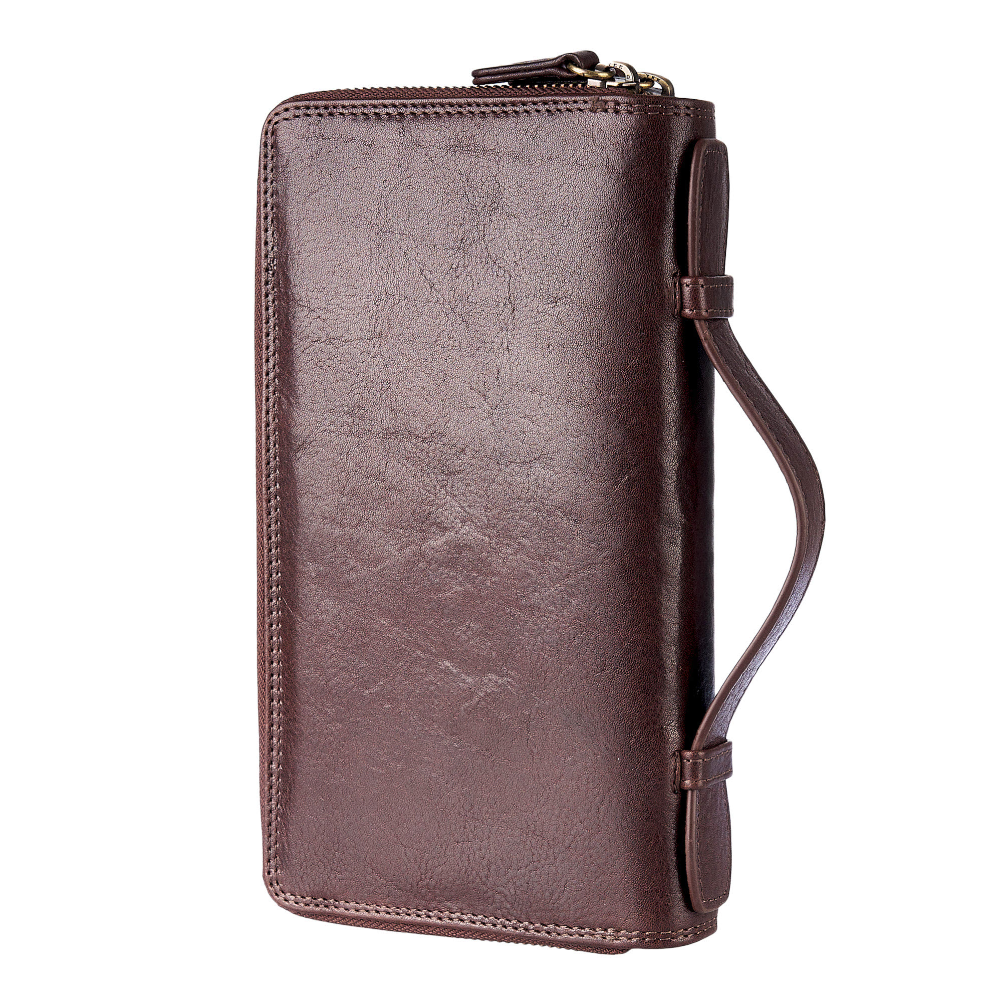 x510400-91-09 портмоне X510400-91-09 в интернет магазине