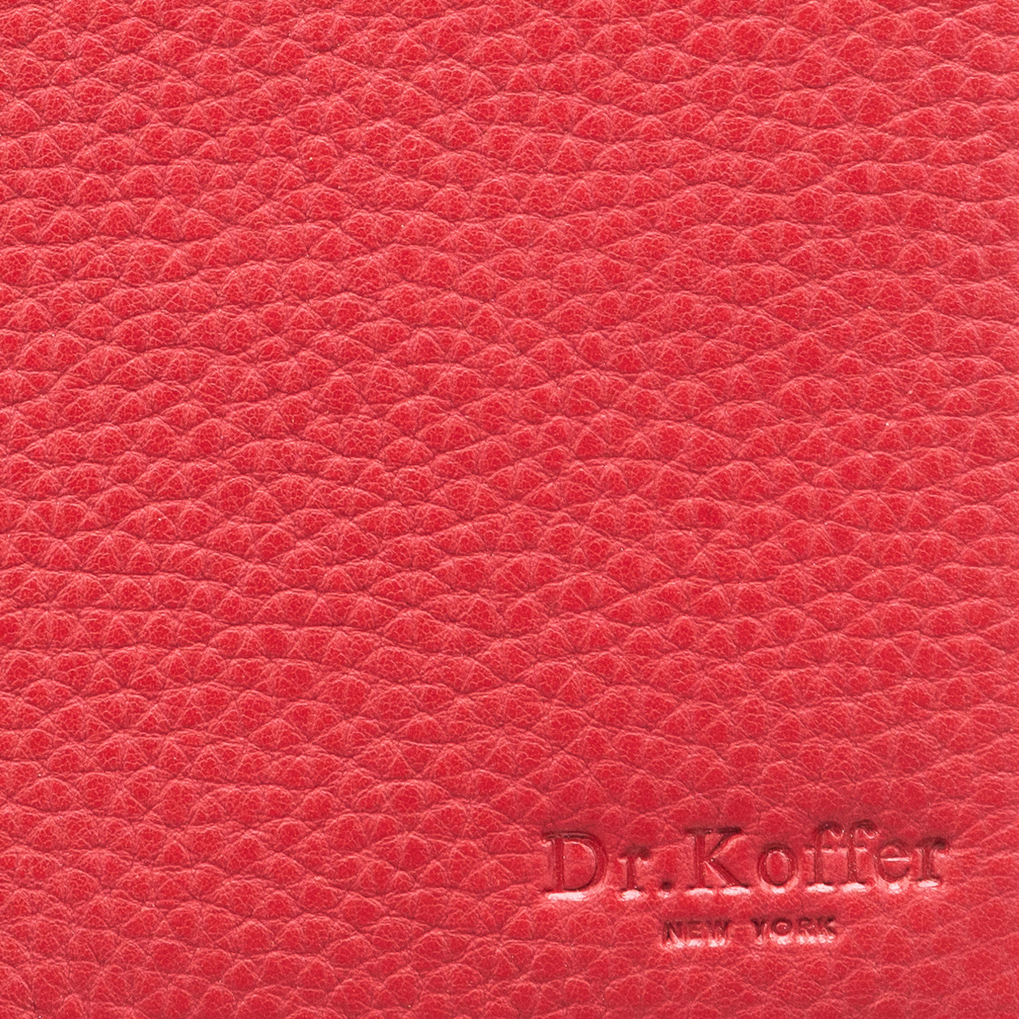 x510459-43-12 обложка для документов X510459-43-12 по низкой цене