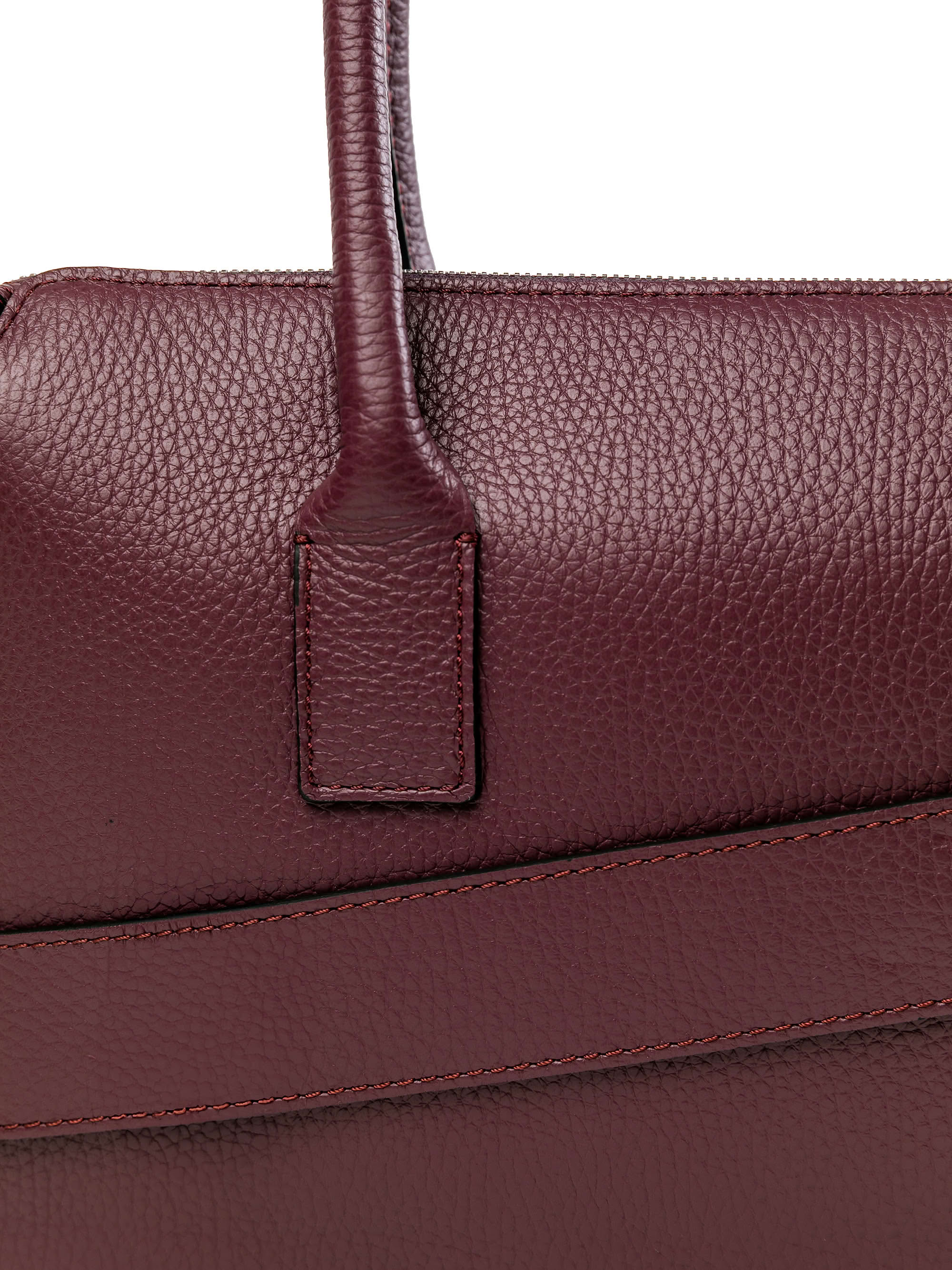 30667s-03 сумка женская 30667S-03 со скидкой