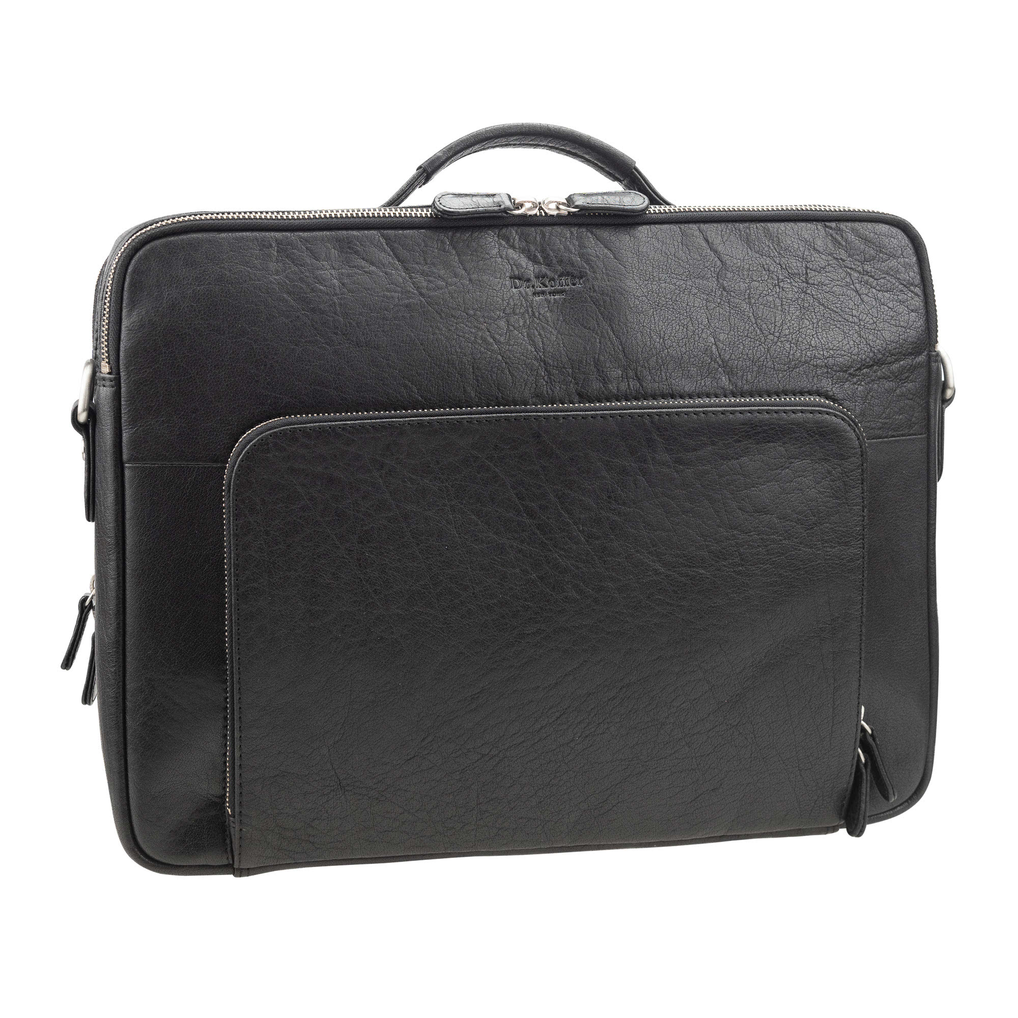 

Др.Коффер B402884-91-04 сумка для документов