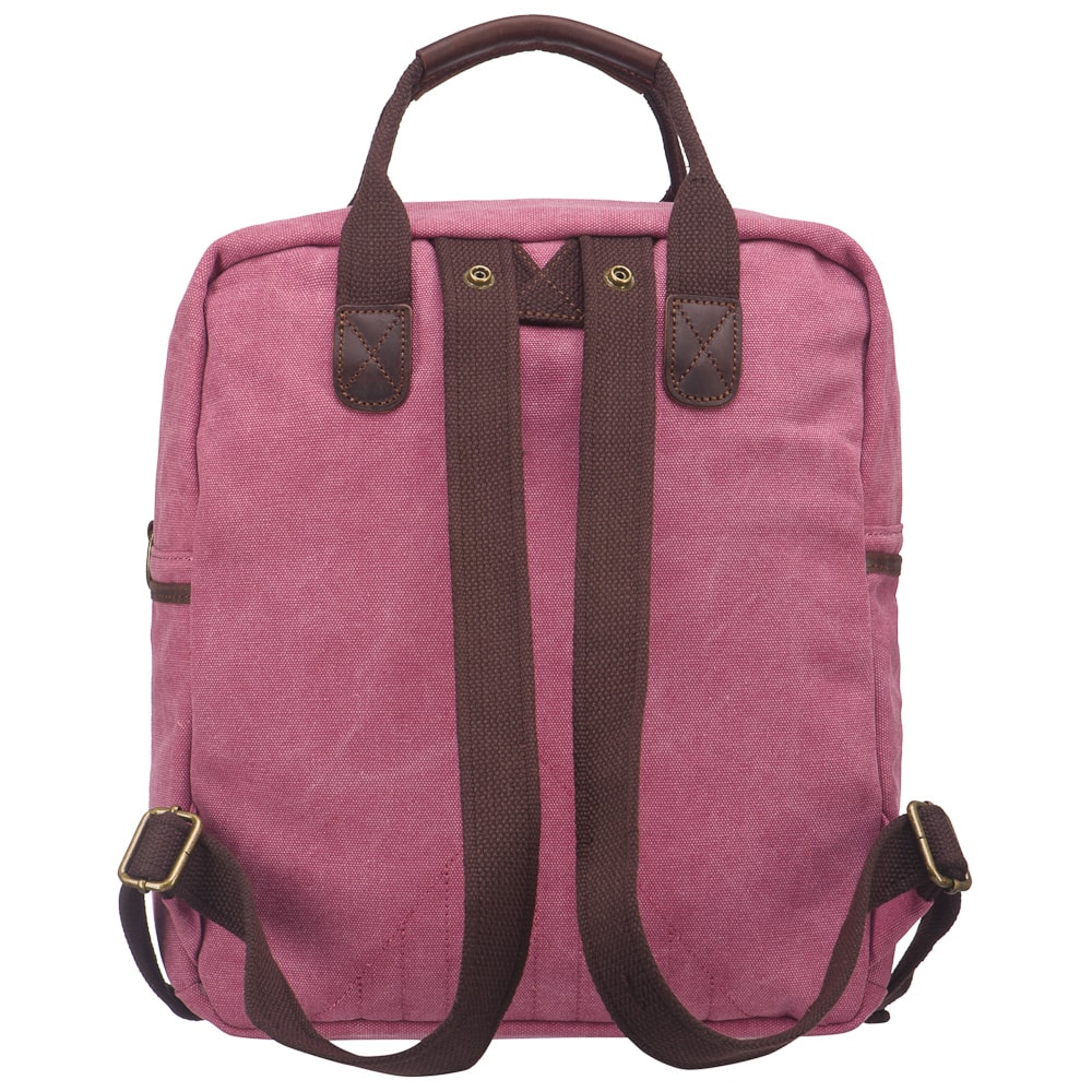 Др.Коффер 8650-94-12 сумка-рюкзак