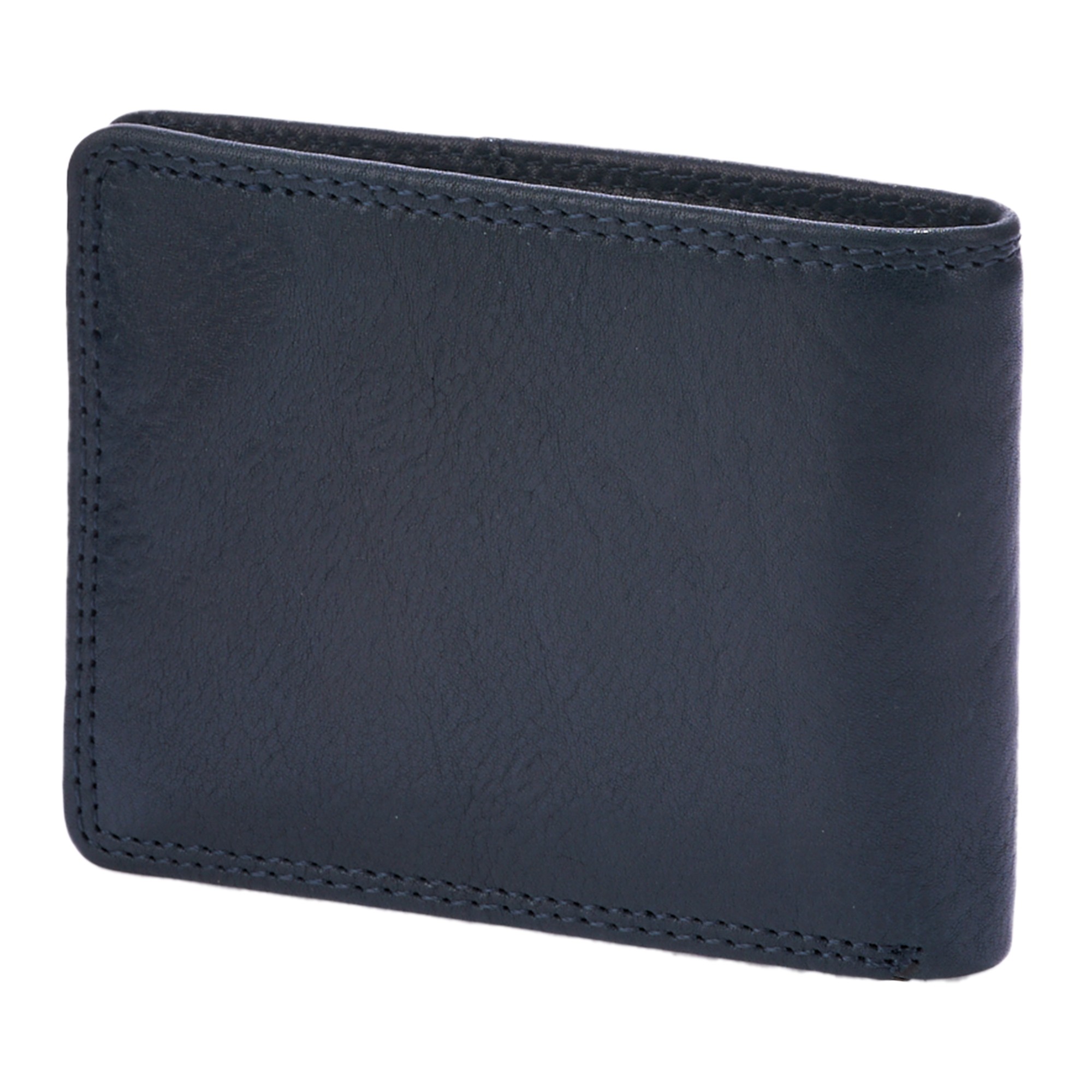 x510331-245-60 зажим для денег X510331-245-60 в интернет магазине