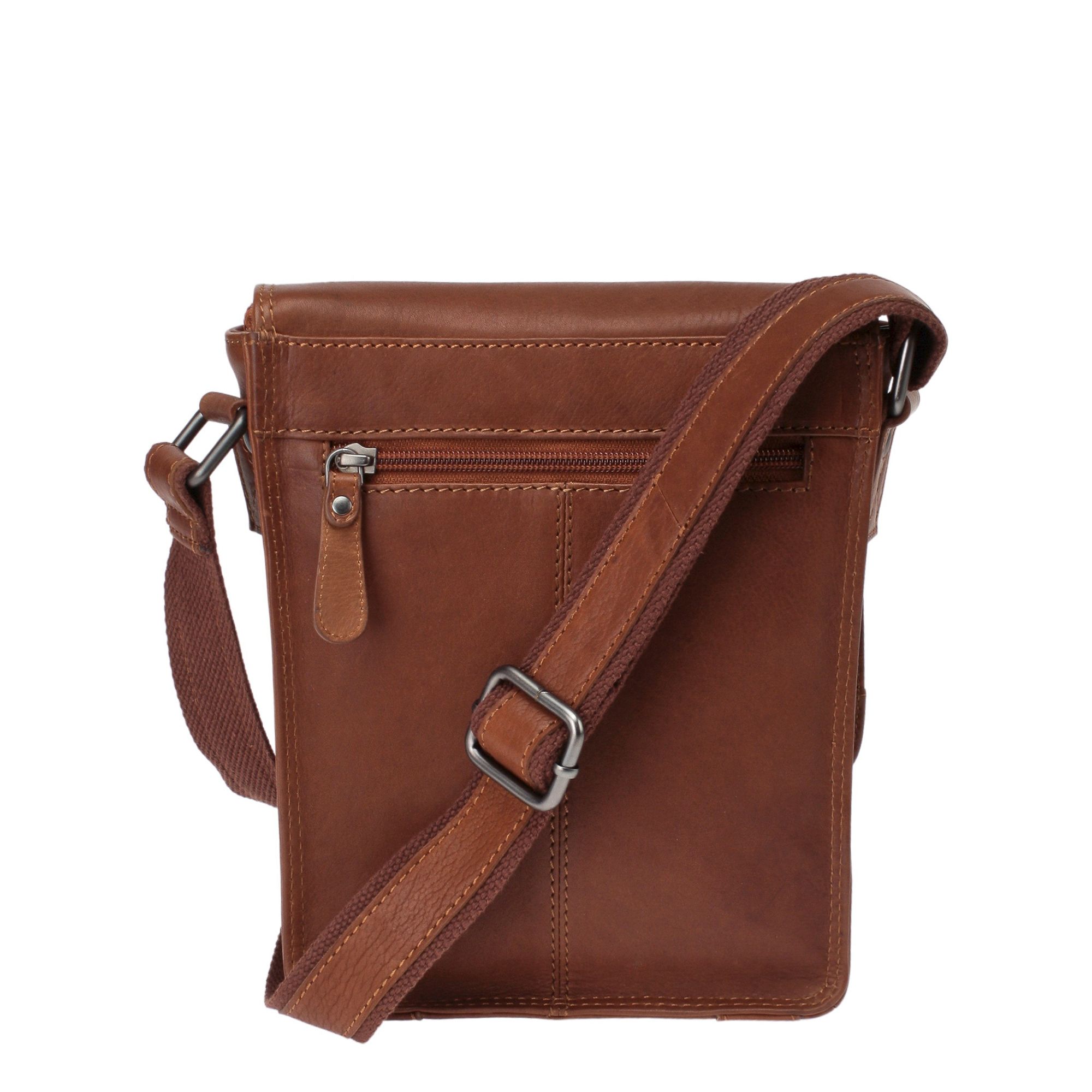 m402735-248-05 сумка через плечо M402735-248-05 в интернет магазине