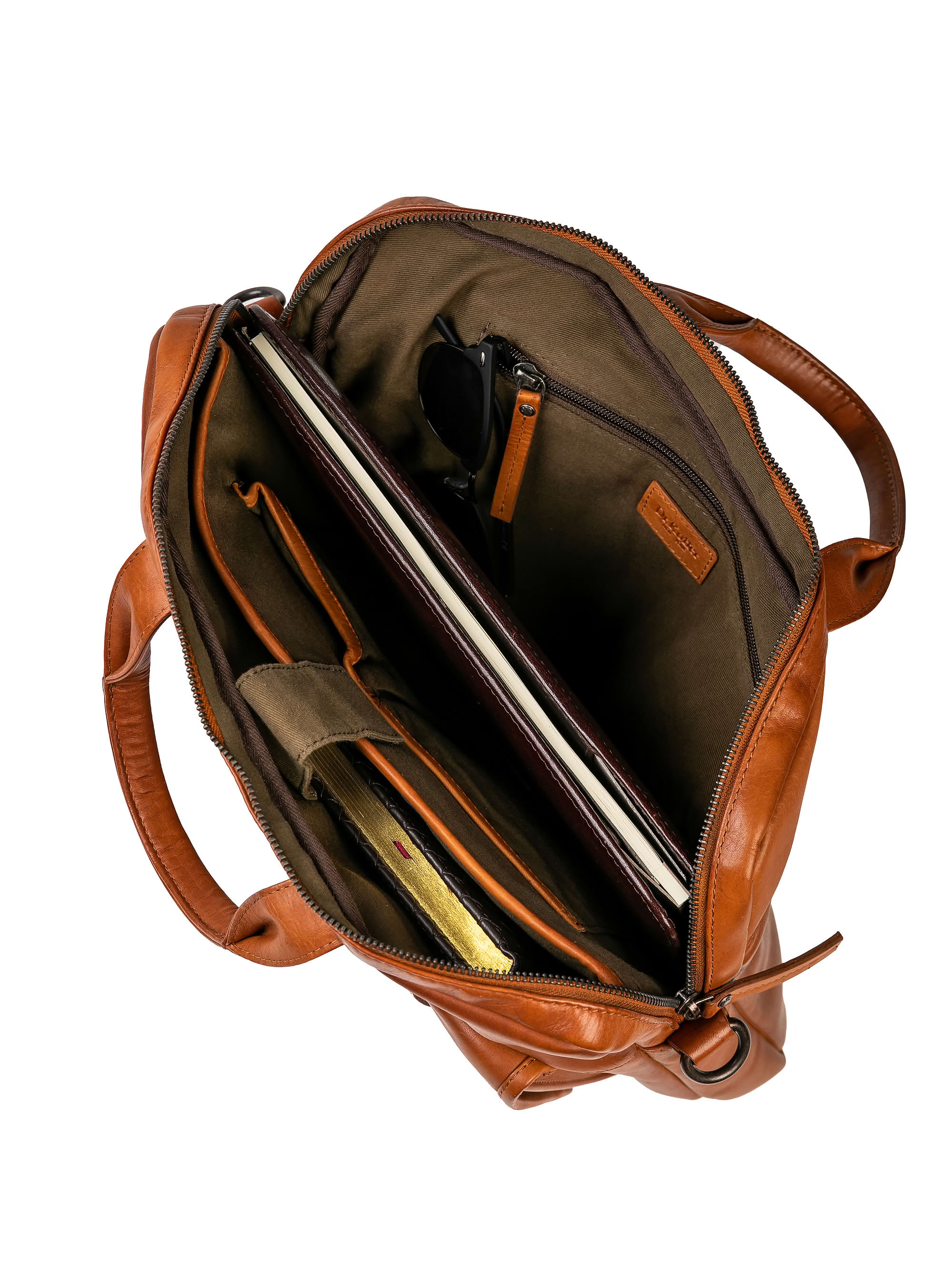 m402899-113-05 сумка для документов M402899-113-05 со скидкой