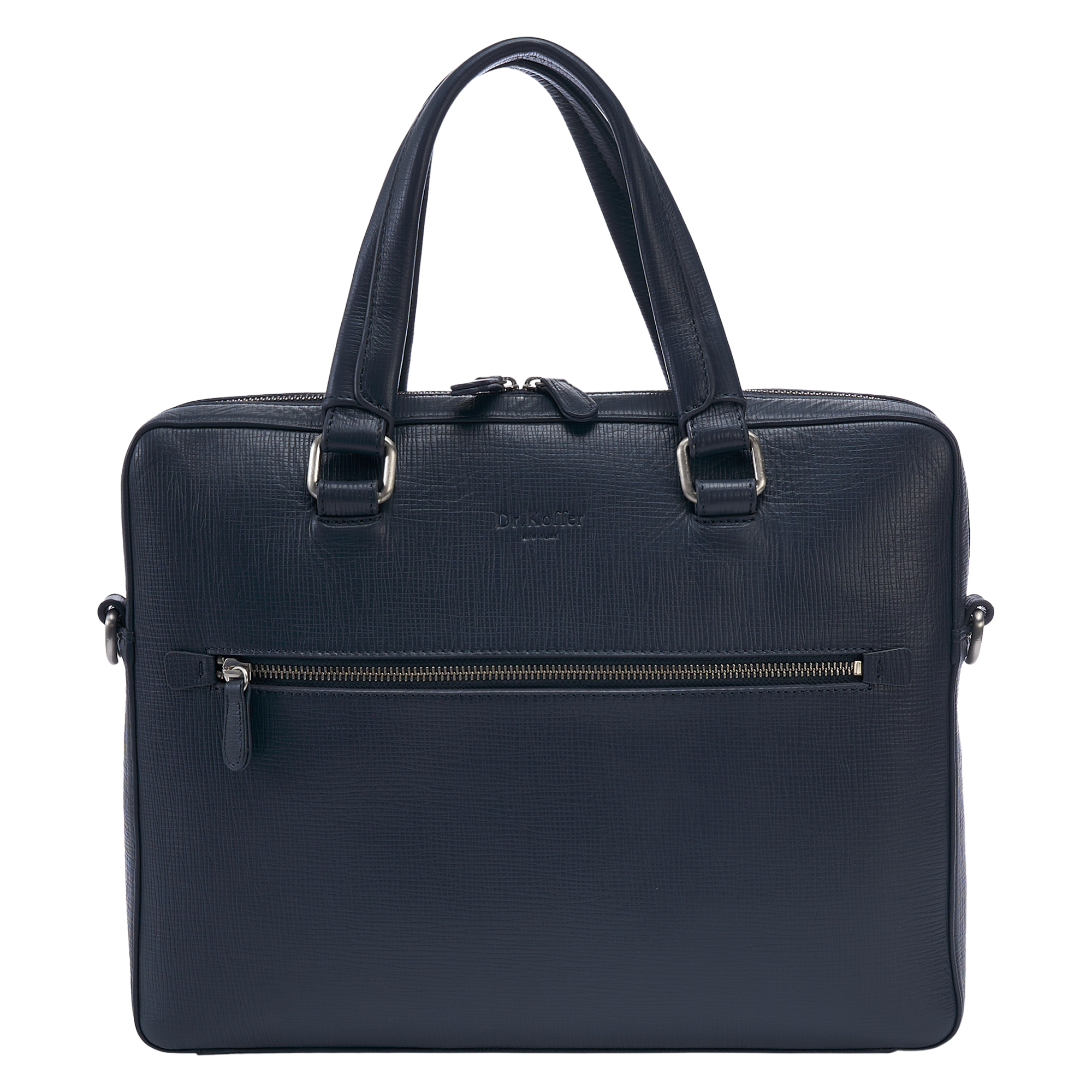 b402814-124-60 сумка для документов B402814-124-60 по распродаже