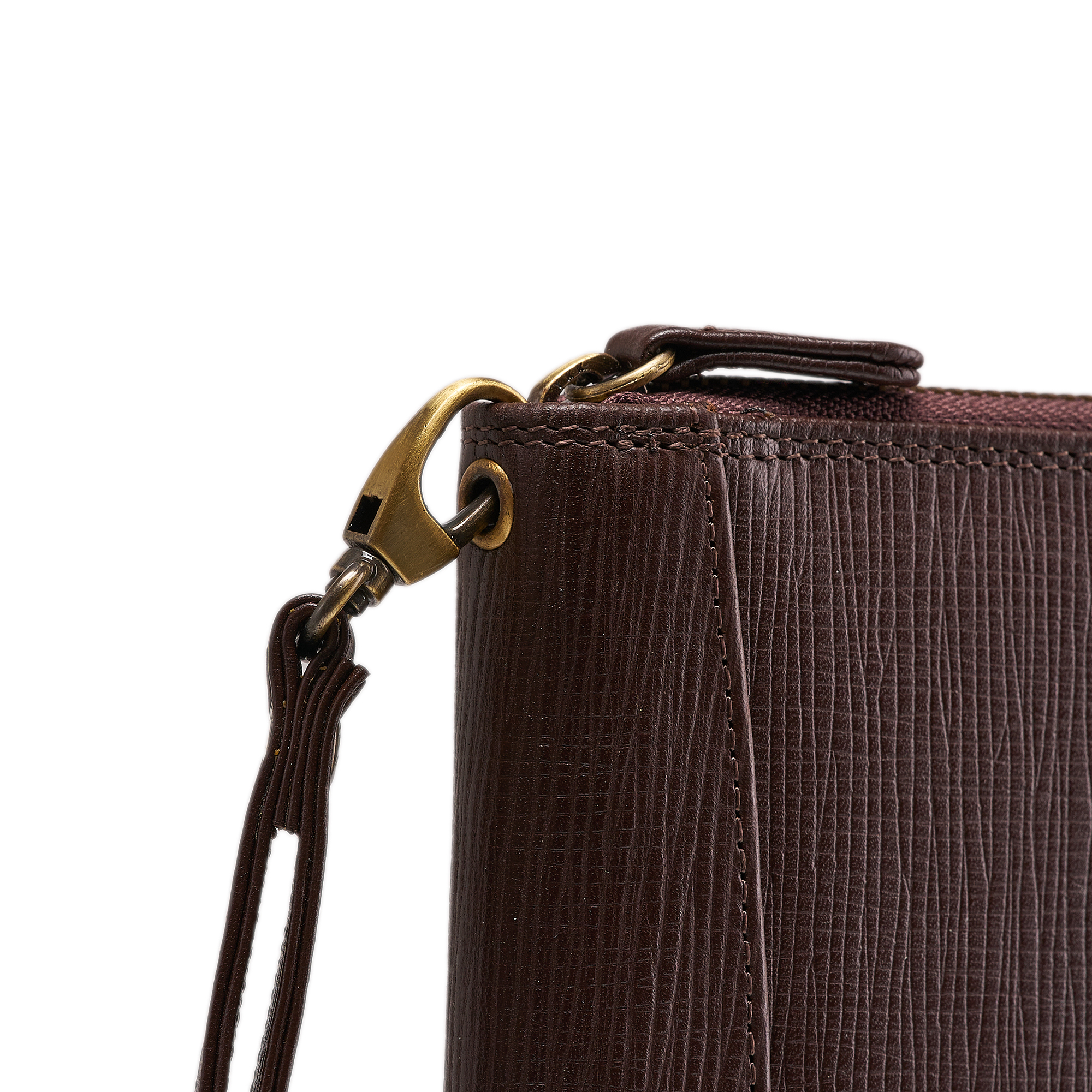 x510450-124-09 портмоне X510450-124-09 со скидкой