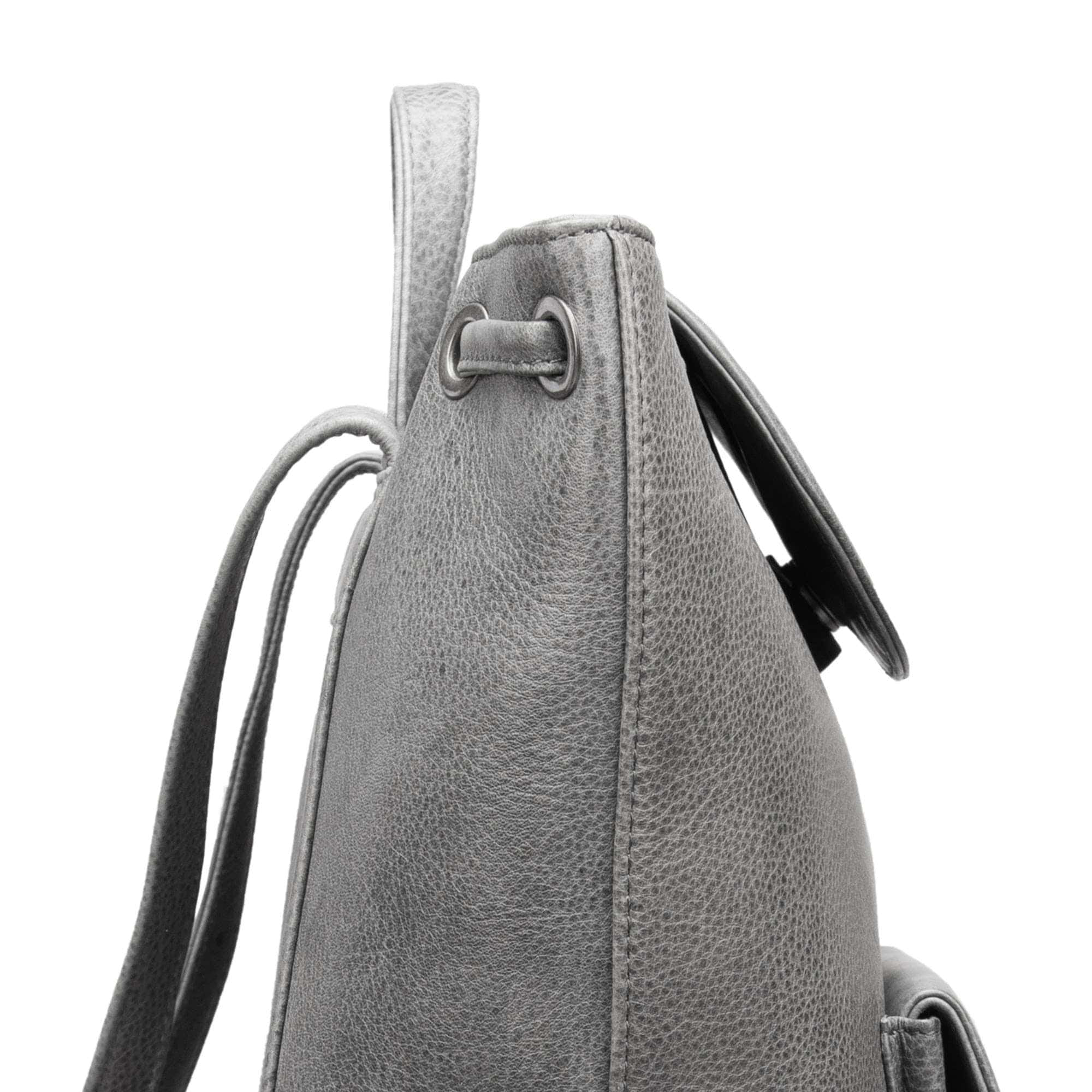 b402828-154-77_04 рюкзак B402828-154-77_04 со скидкой