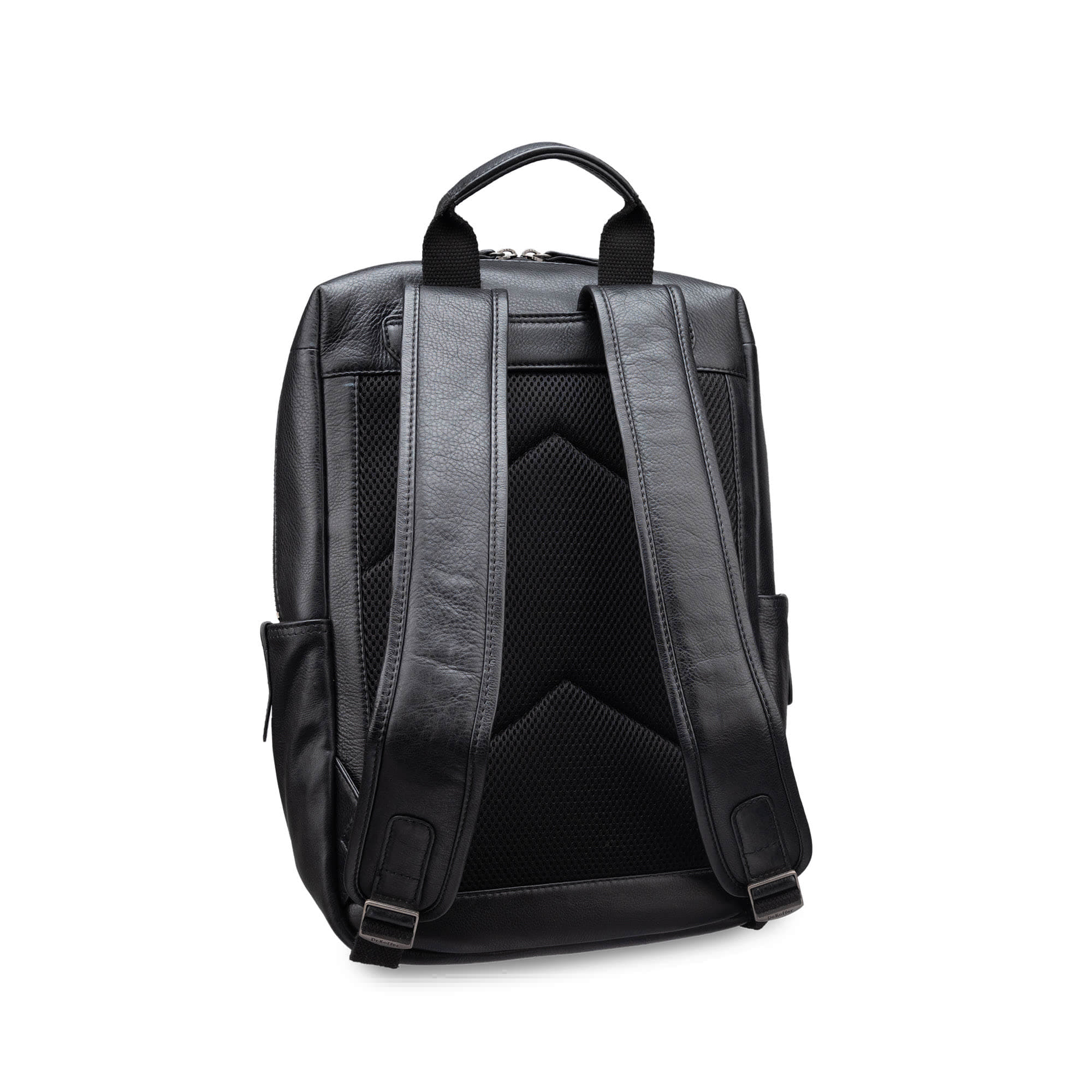 b402691-154-04 рюкзак B402691-154-04 в интернет магазине