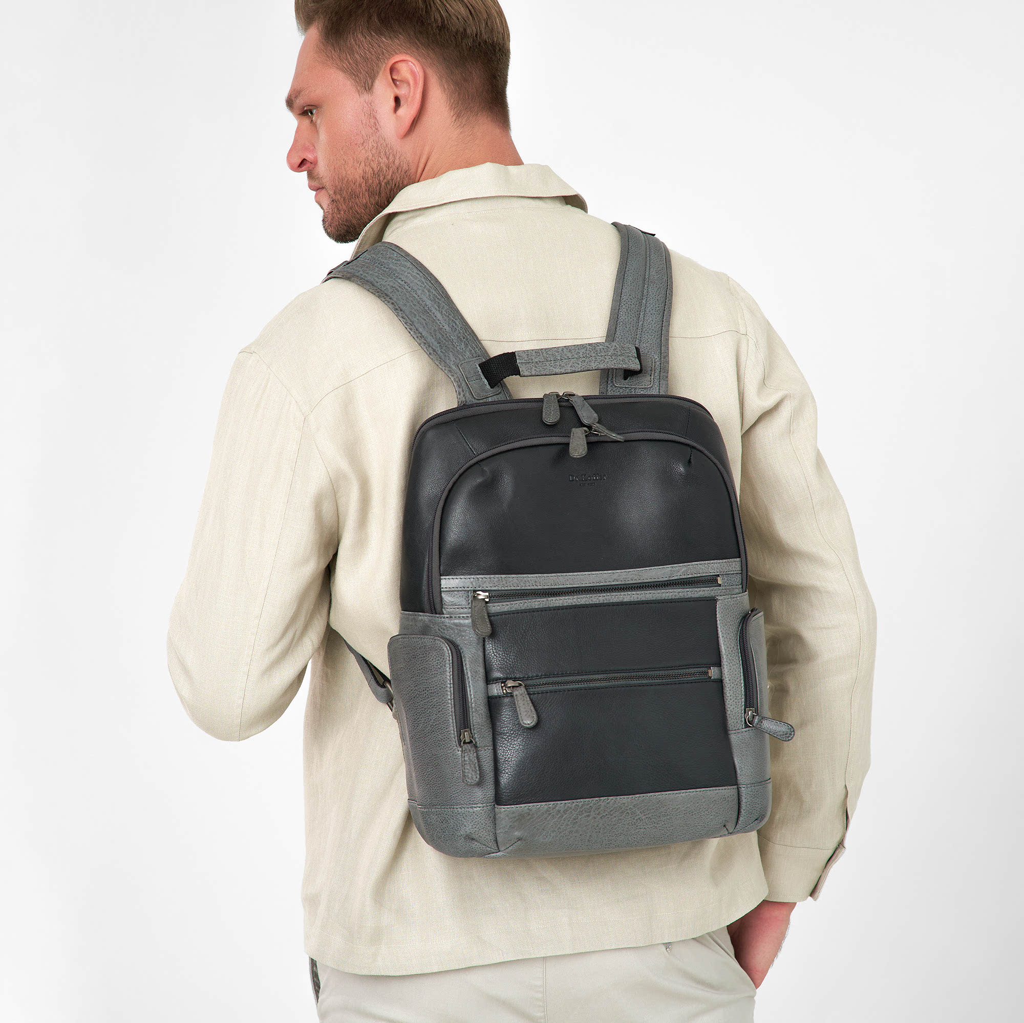 b402819-154-04_77 рюкзак B402819-154-04_77 на официальном сайте