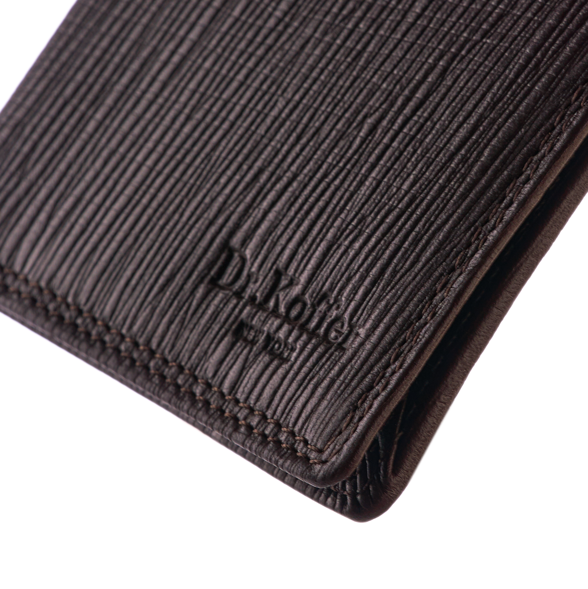 x510130-124-09 обложка для документов X510130-124-09 купить с доставкой