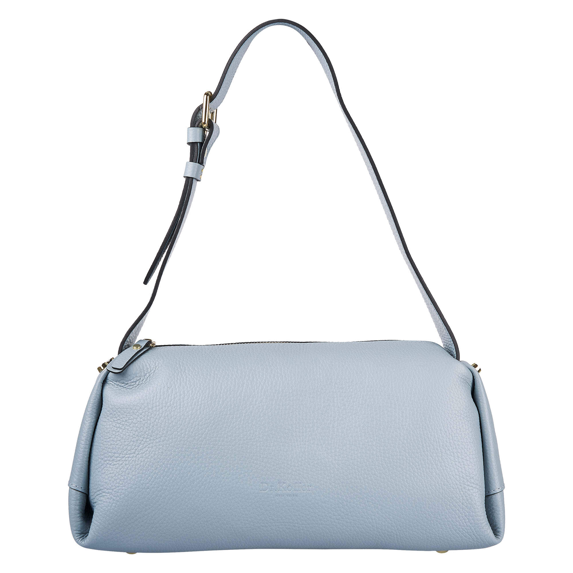 50915s-70 сумка женская 50915S-70 по акции