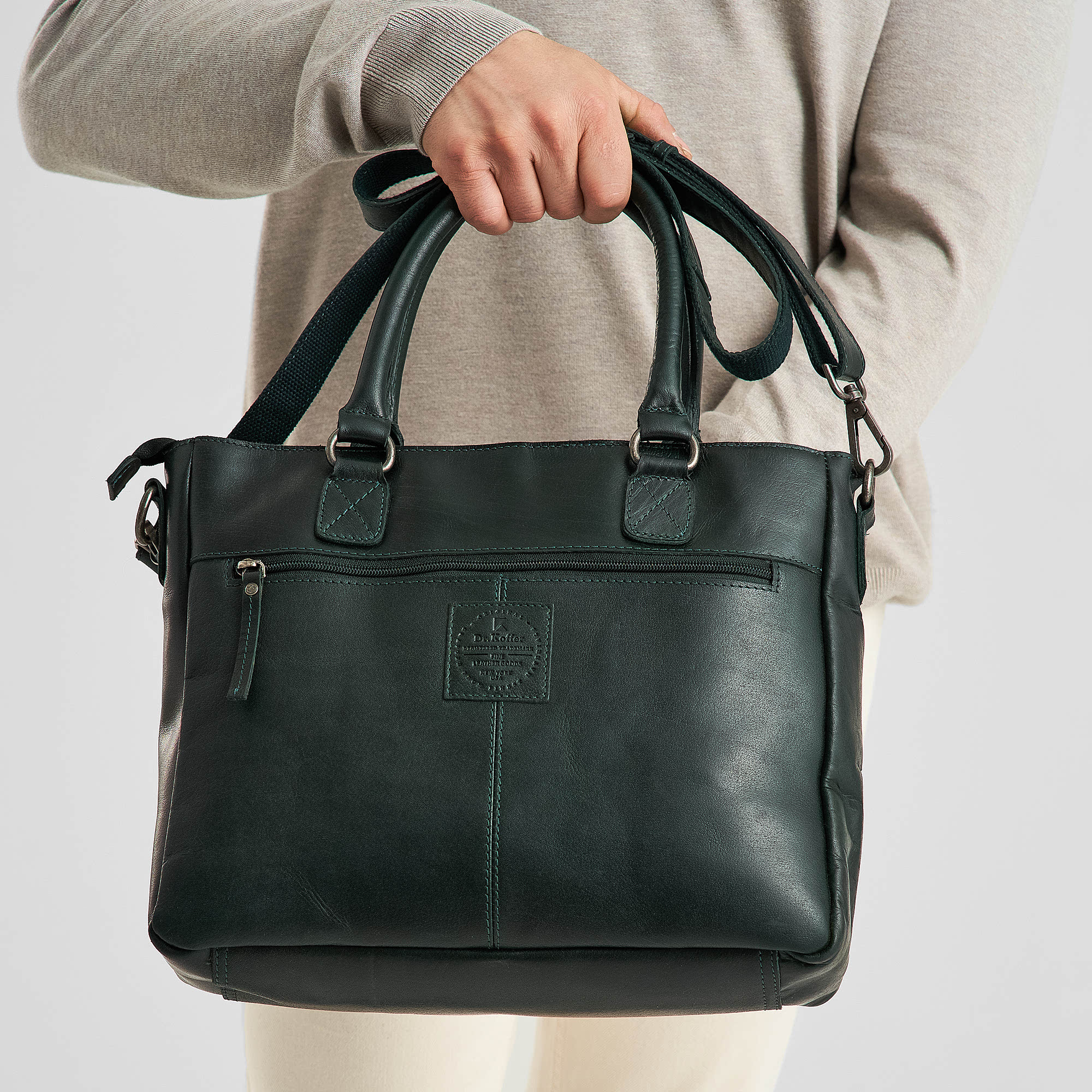 m402839-111-65 сумка для документов M402839-111-65 купить с доставкой