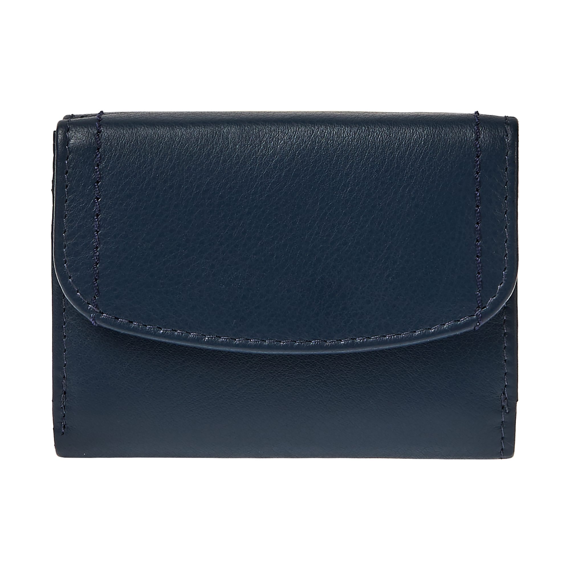 x510402-41-60 портмоне X510402-41-60 в интернет магазине