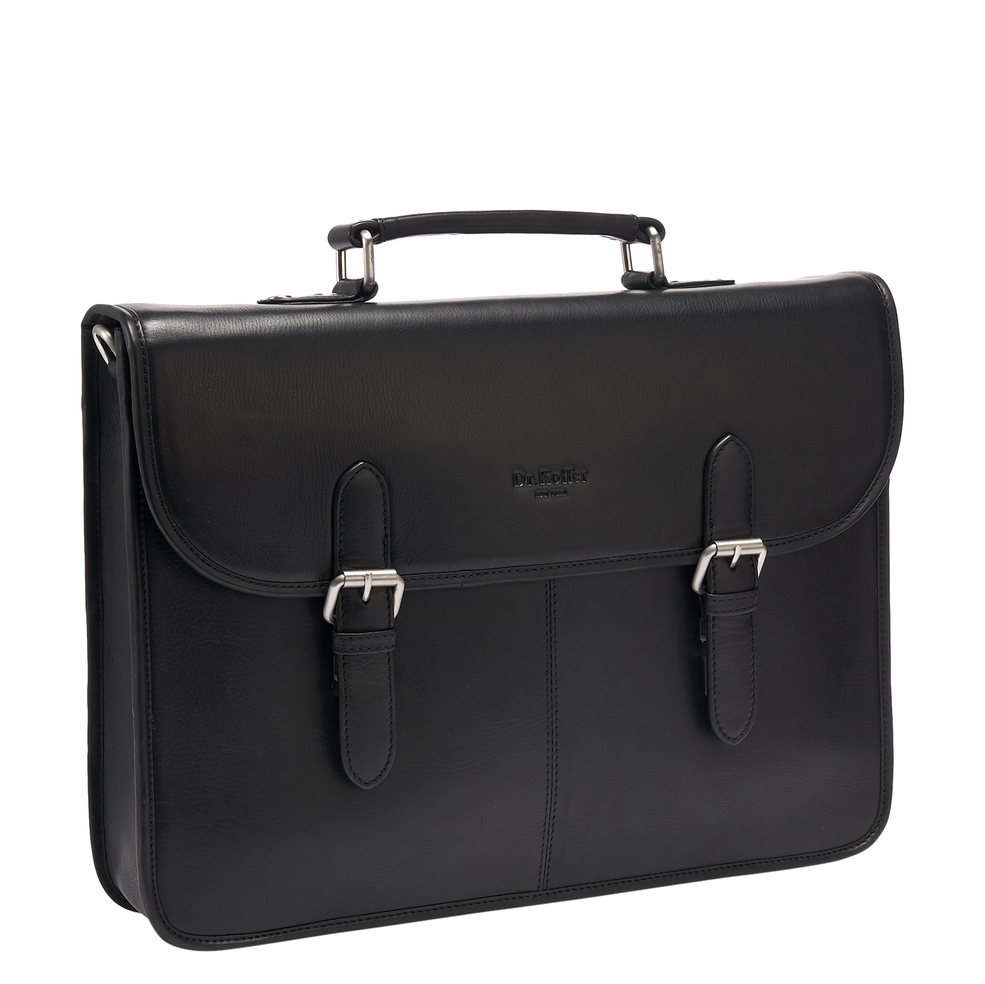 b402807-247-04 портфель B402807-247-04 на официальном сайте