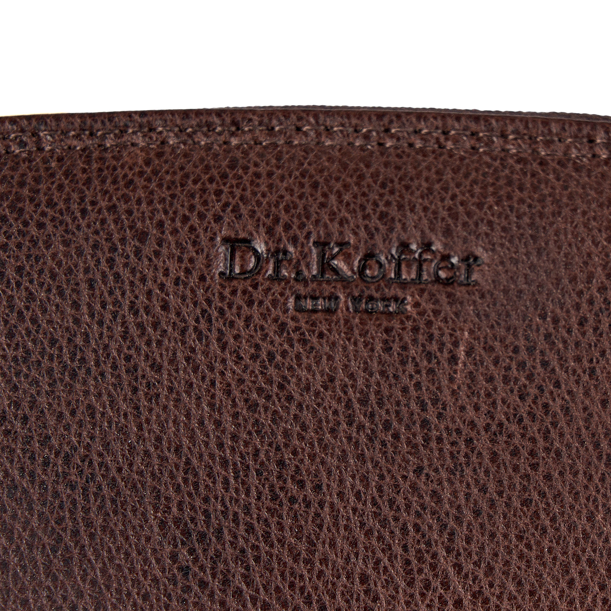 x510334-154-09 портмоне X510334-154-09 купить с доставкой