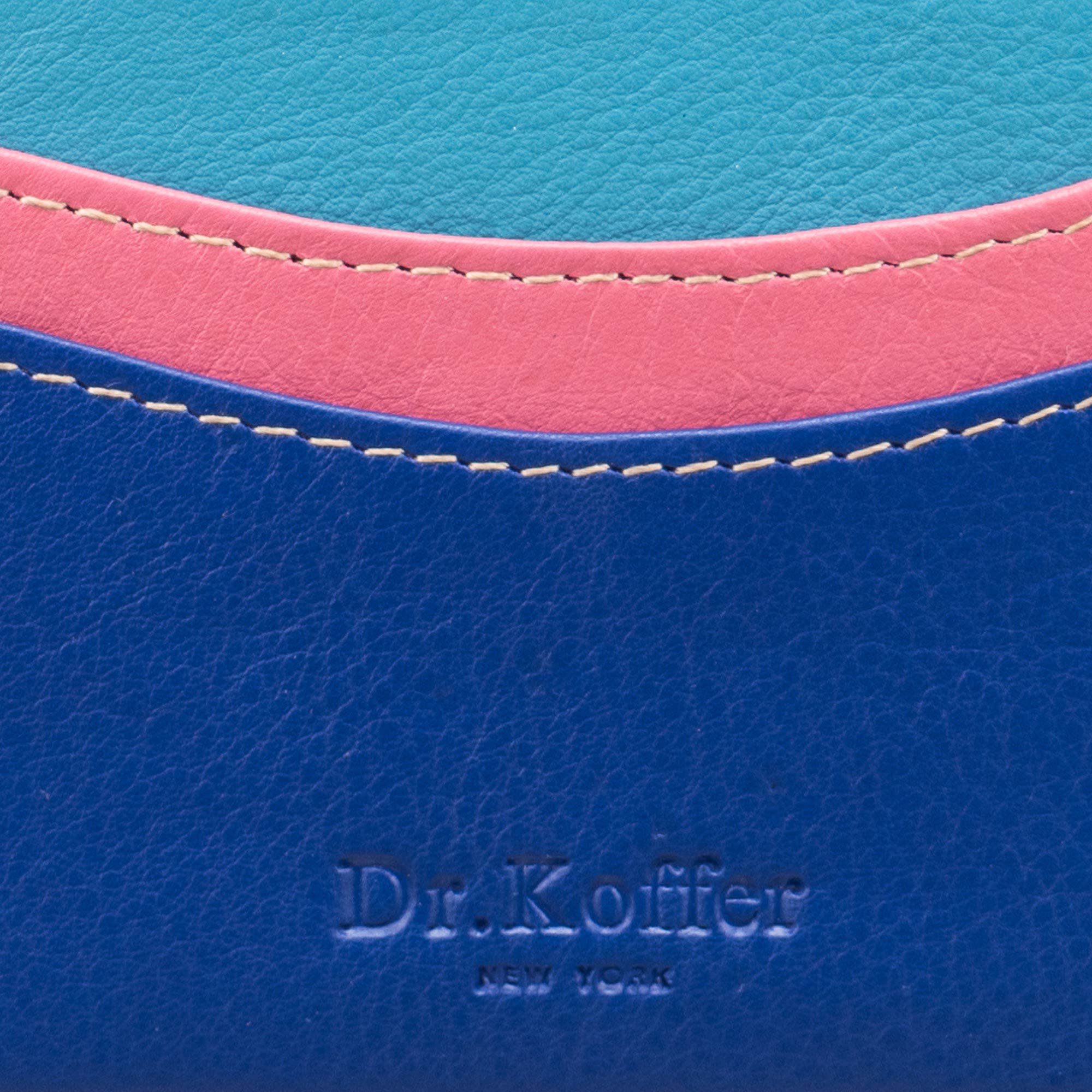 x510444-41-60_70 кредитница X510444-41-60_70 по низкой цене