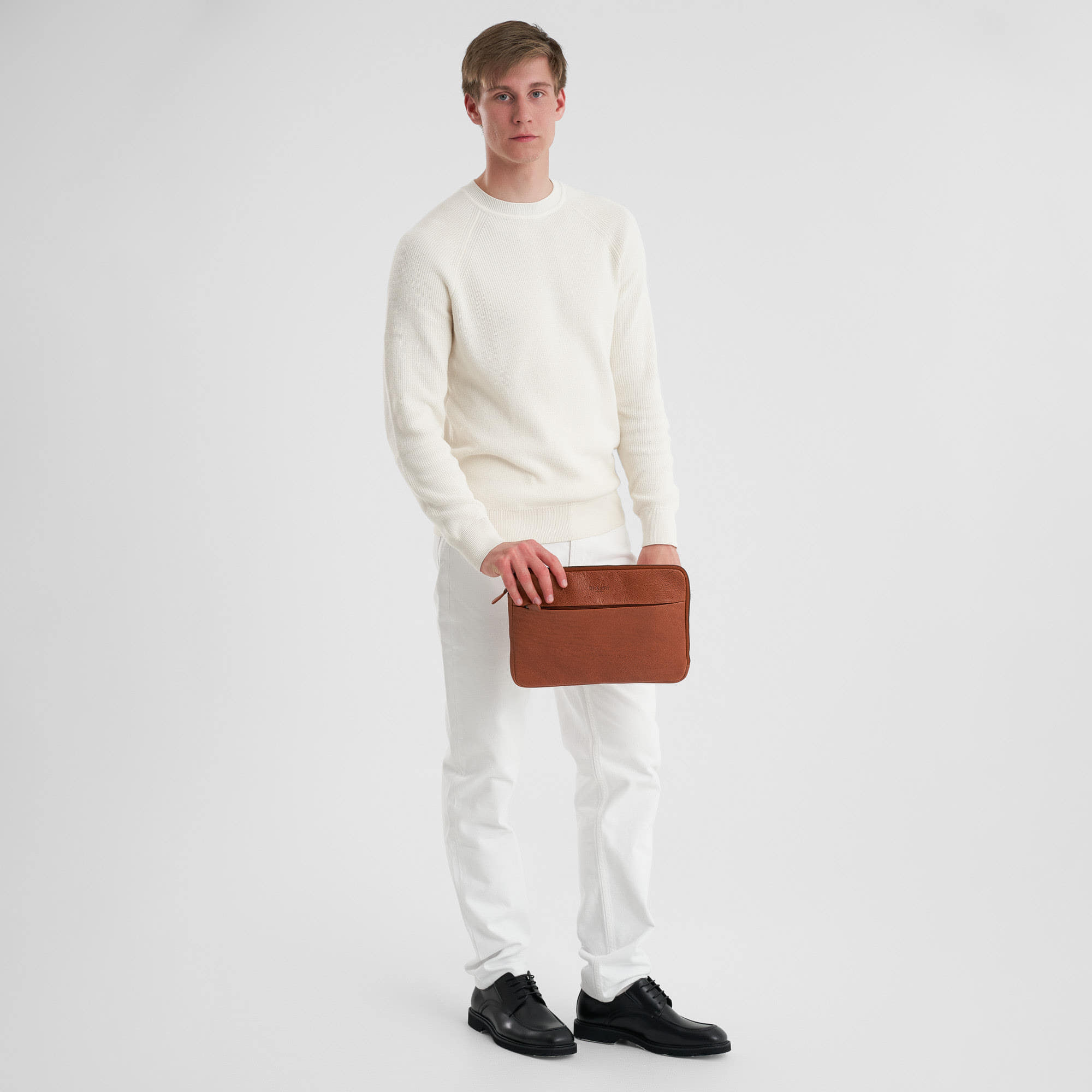 g231987-154-05 папка G231987-154-05 по акции