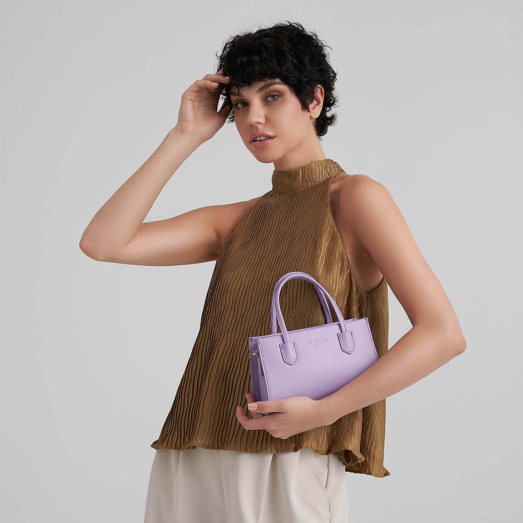 30820s-28 сумка женская 30820S-28 в интернет магазине