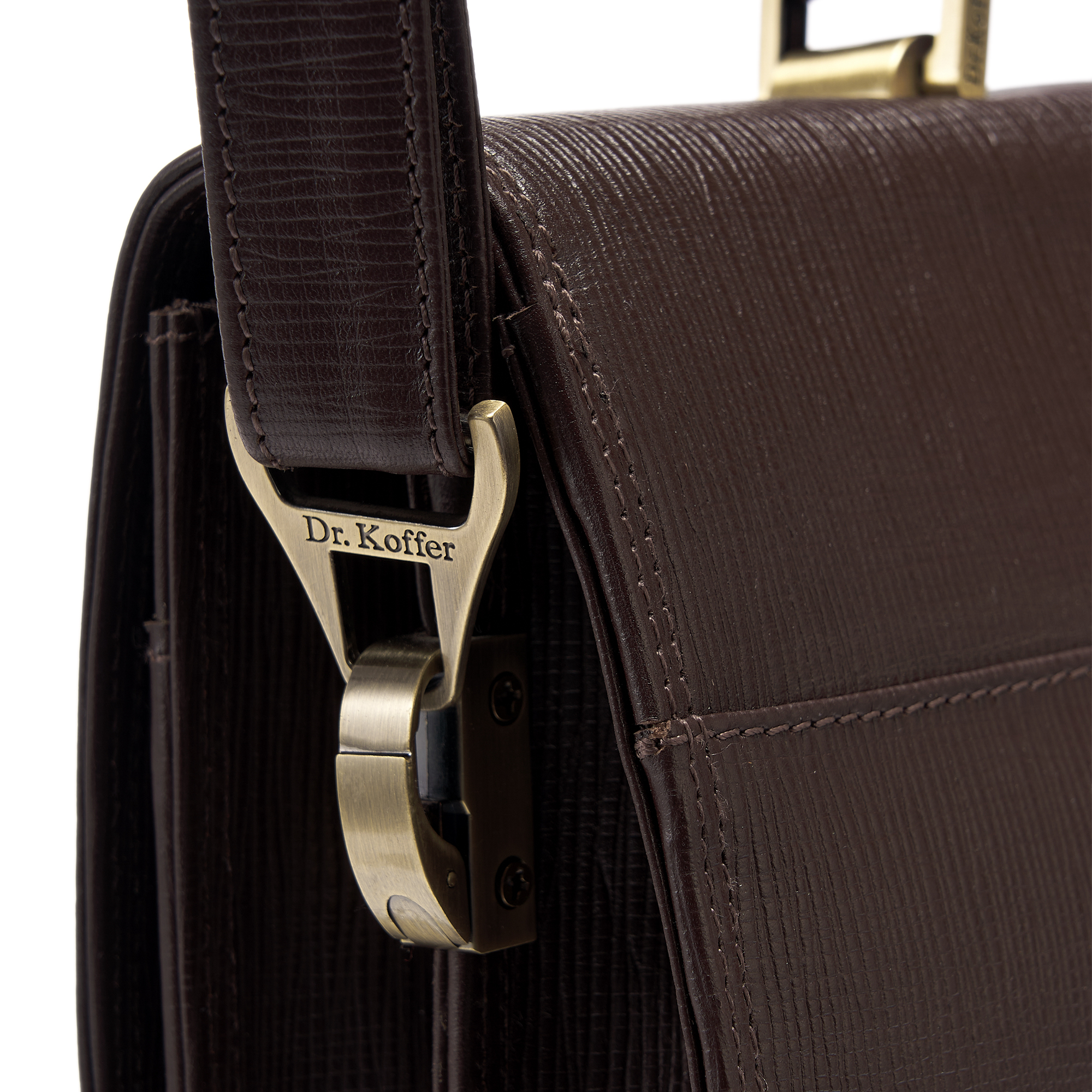 b402812-124-09 портфель B402812-124-09 на официальном сайте