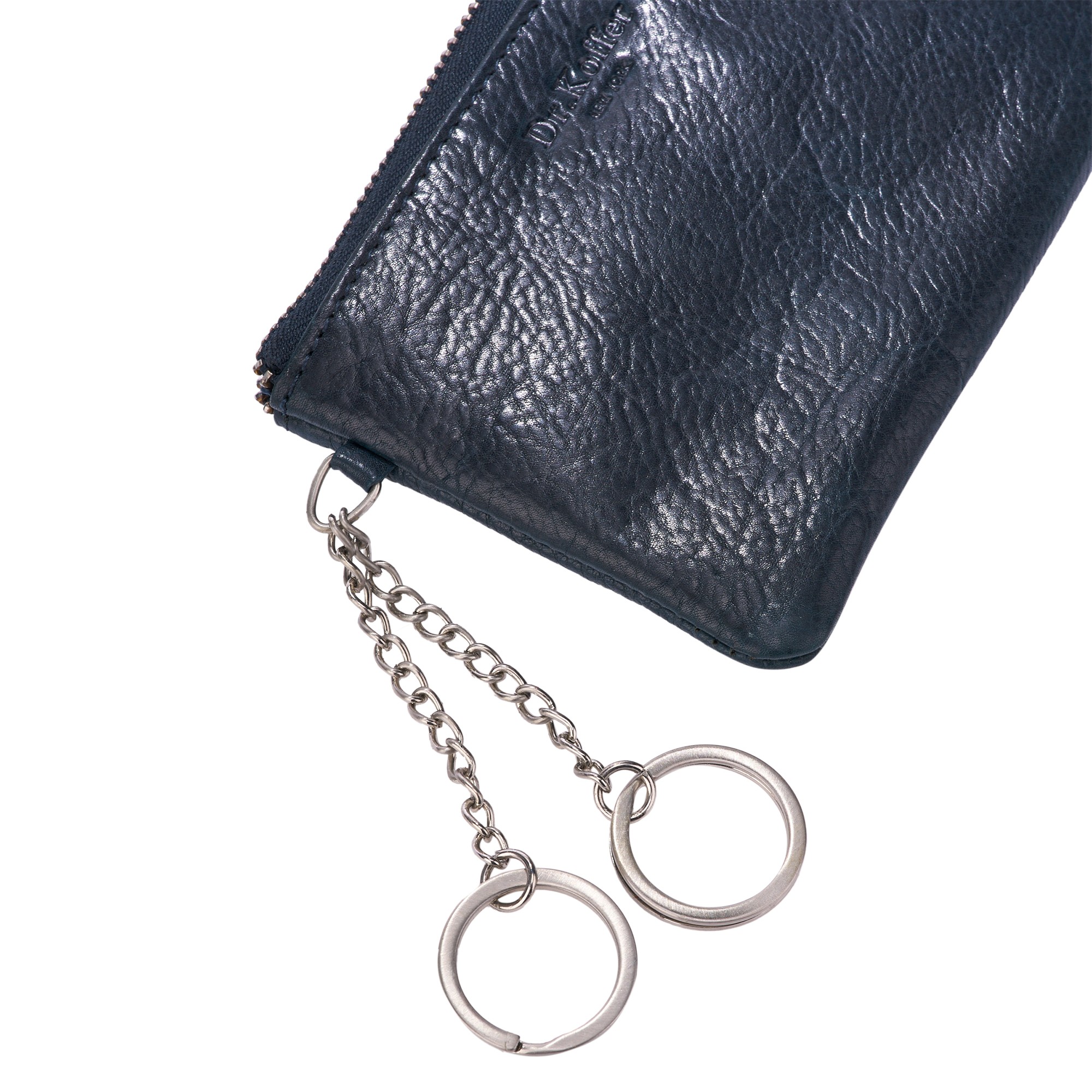 x510398-245-60 ключница X510398-245-60 купить с доставкой