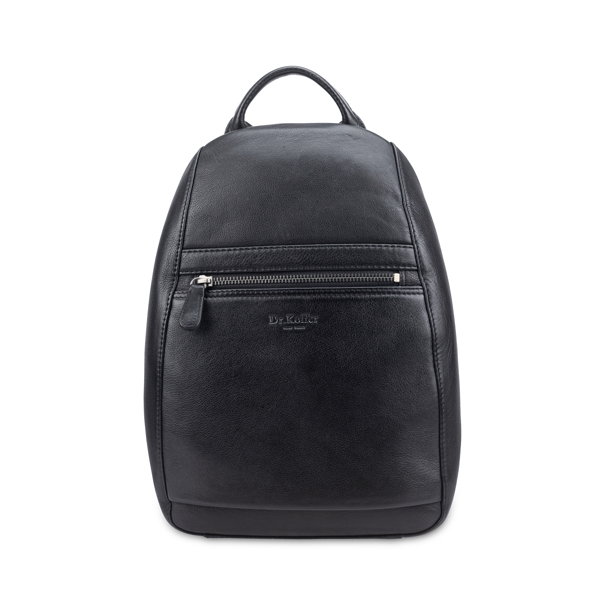 b402887-244-04 рюкзак B402887-244-04 по акции