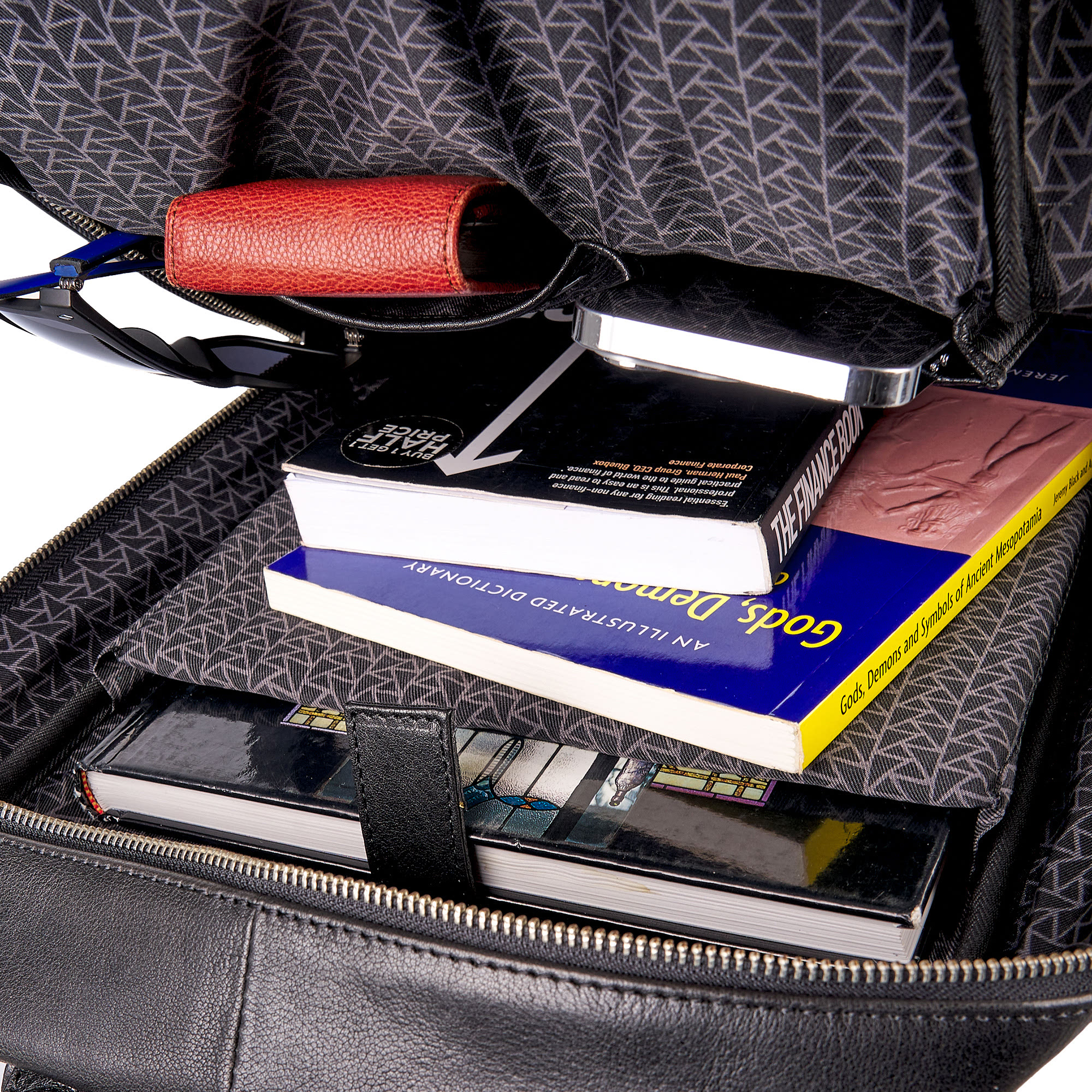 b402623-91-04 рюкзак B402623-91-04 по низкой цене