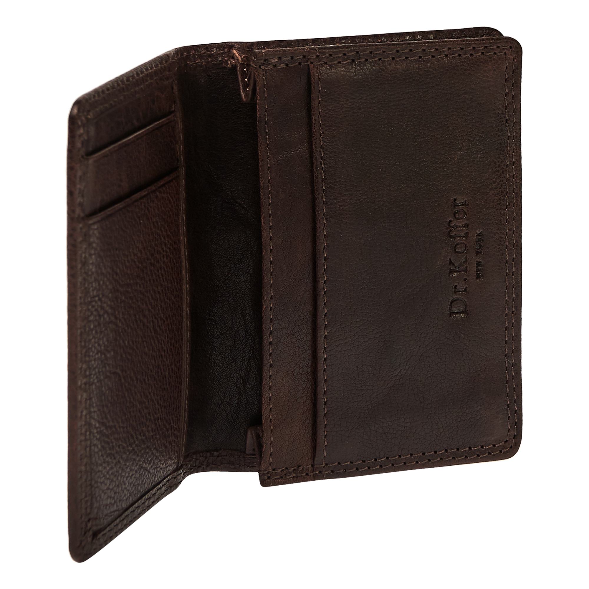 x510132-245-09 визитница X510132-245-09 с промокодом