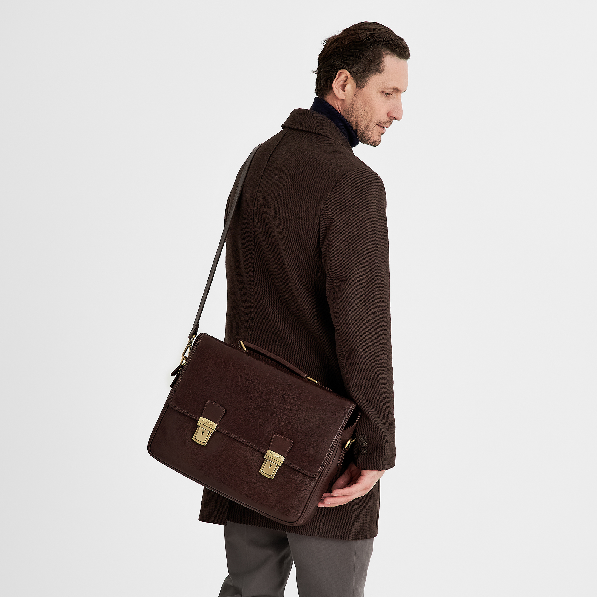 b393171-245-09 портфель B393171-245-09 оригинал