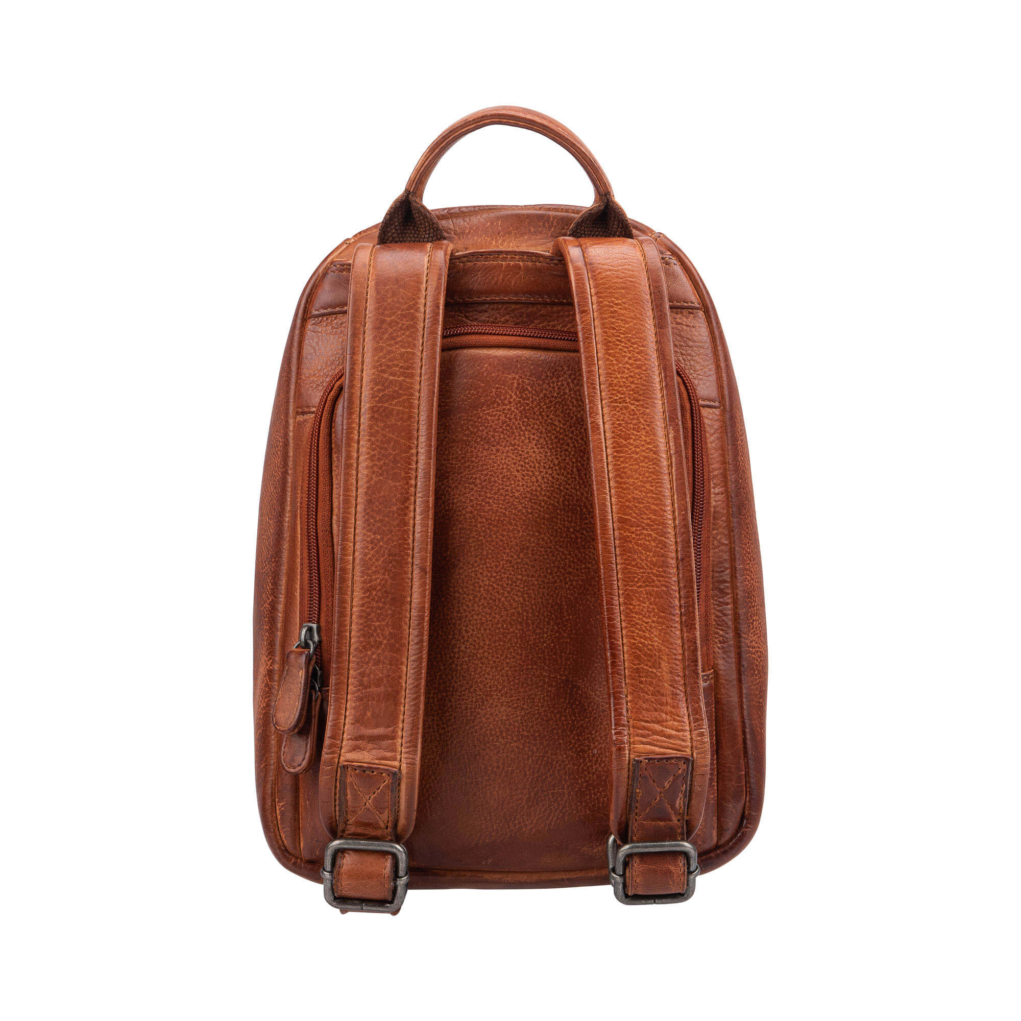 b402887-244-05 рюкзак B402887-244-05 по акции