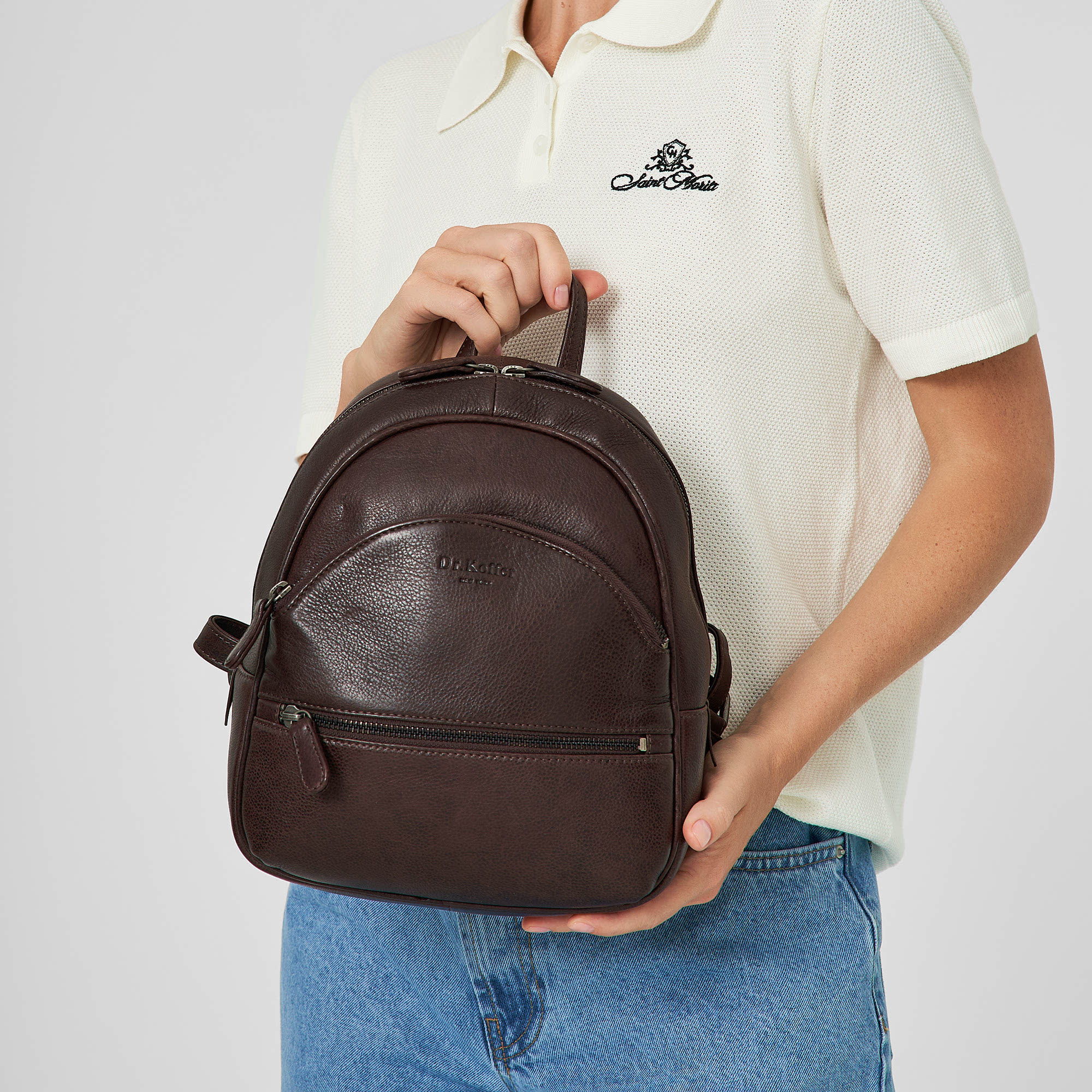 b402865-112-09 рюкзак B402865-112-09 по распродаже