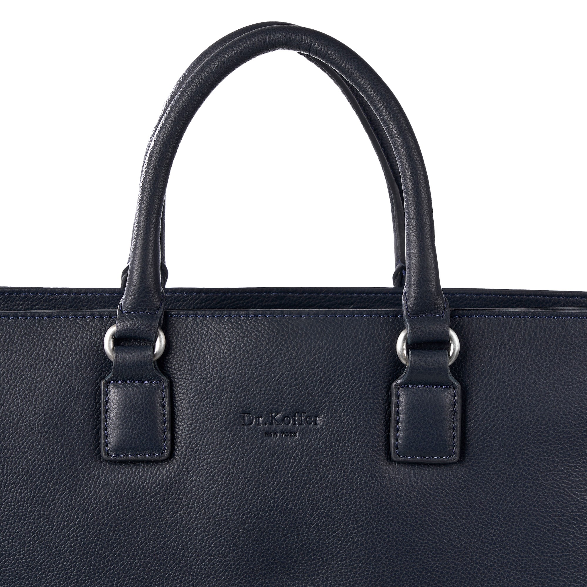 b402716-260-60 сумка для документов B402716-260-60 с промокодом