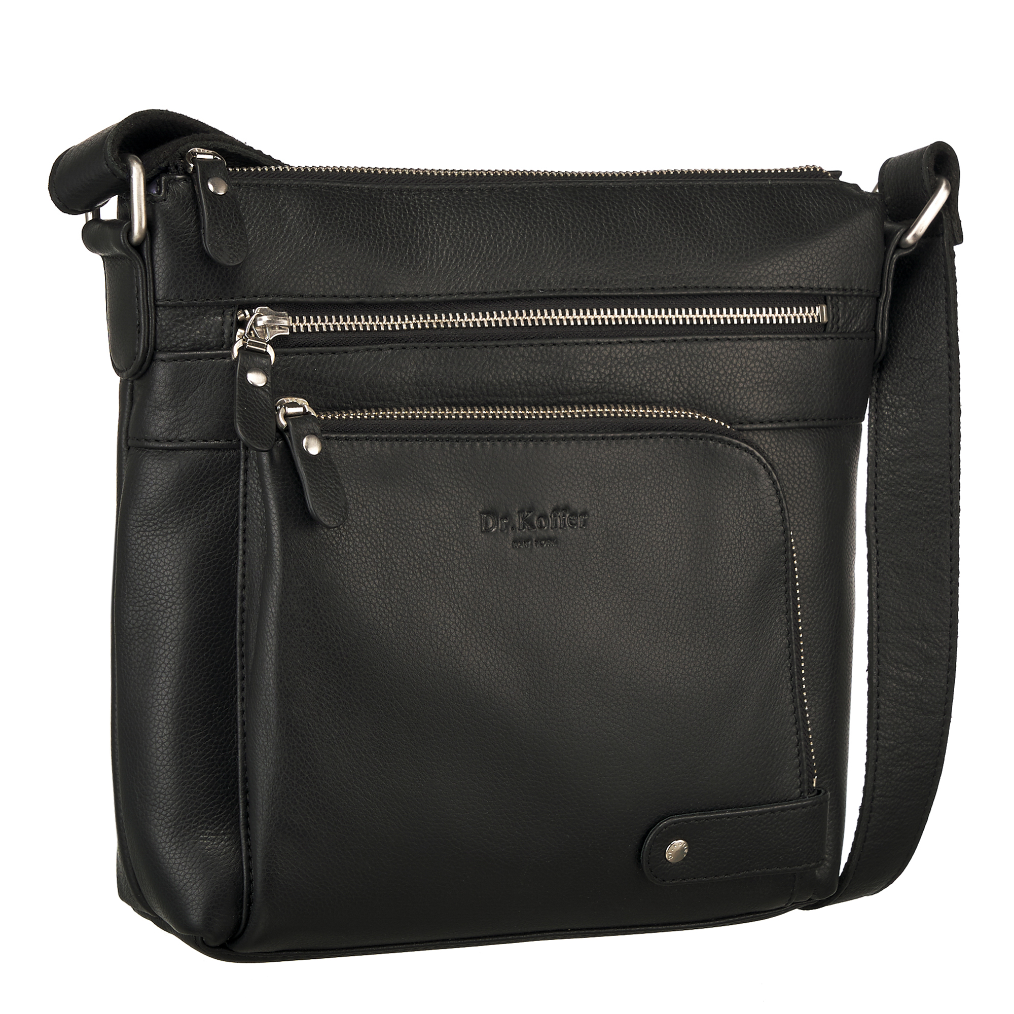 m402756-260-04 сумка через плечо M402756-260-04 фотография