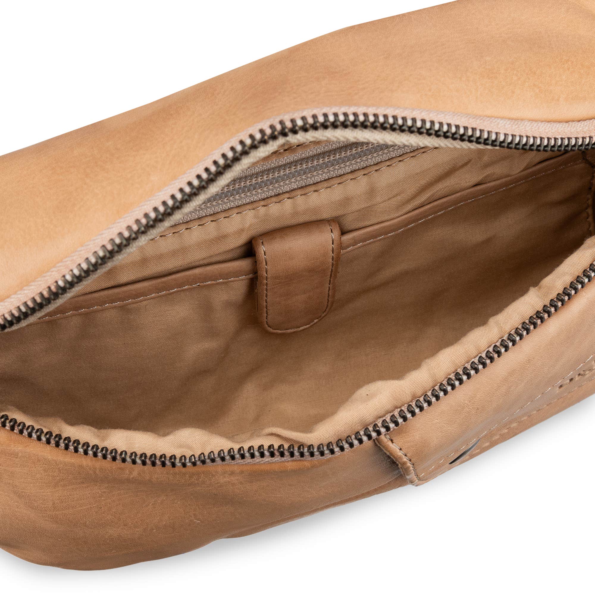 b402878-248-62 сумка поясная B402878-248-62 с промокодом