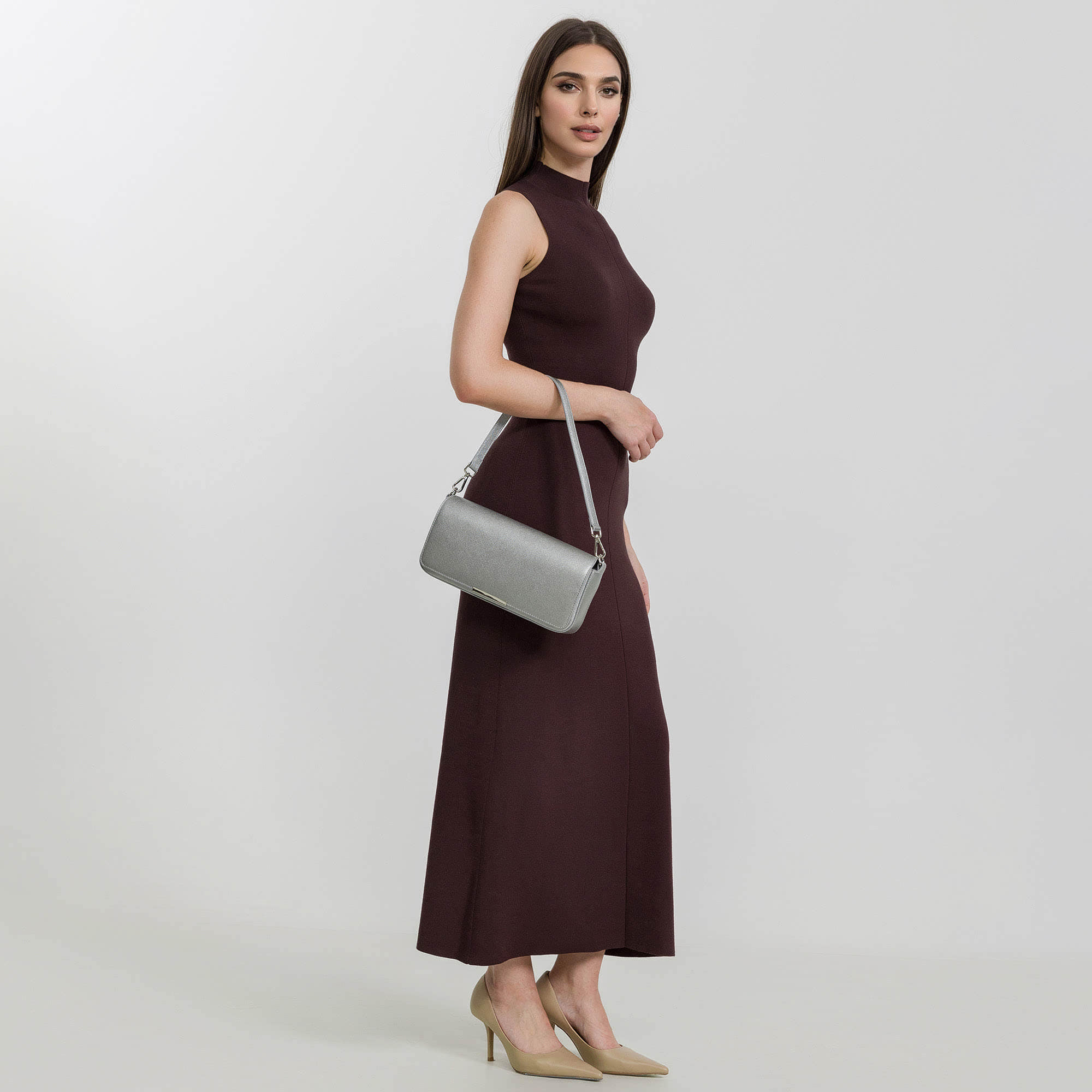 7034sf-27 сумка женская 7034SF-27 оригинал