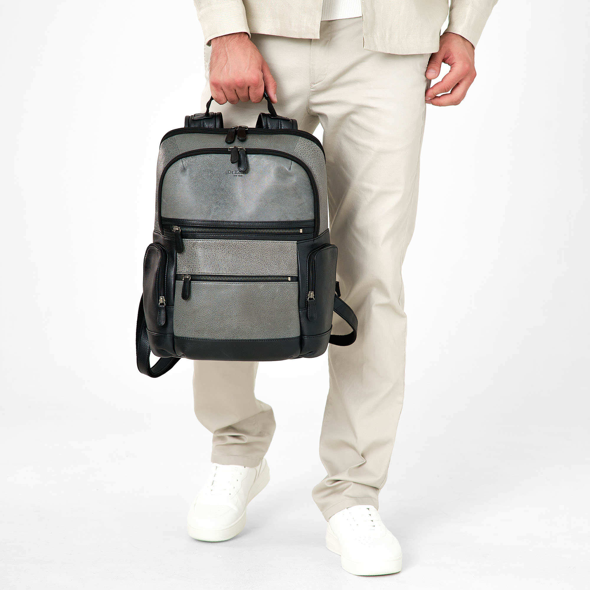 b402819-154-77_04 рюкзак B402819-154-77_04 оригинал