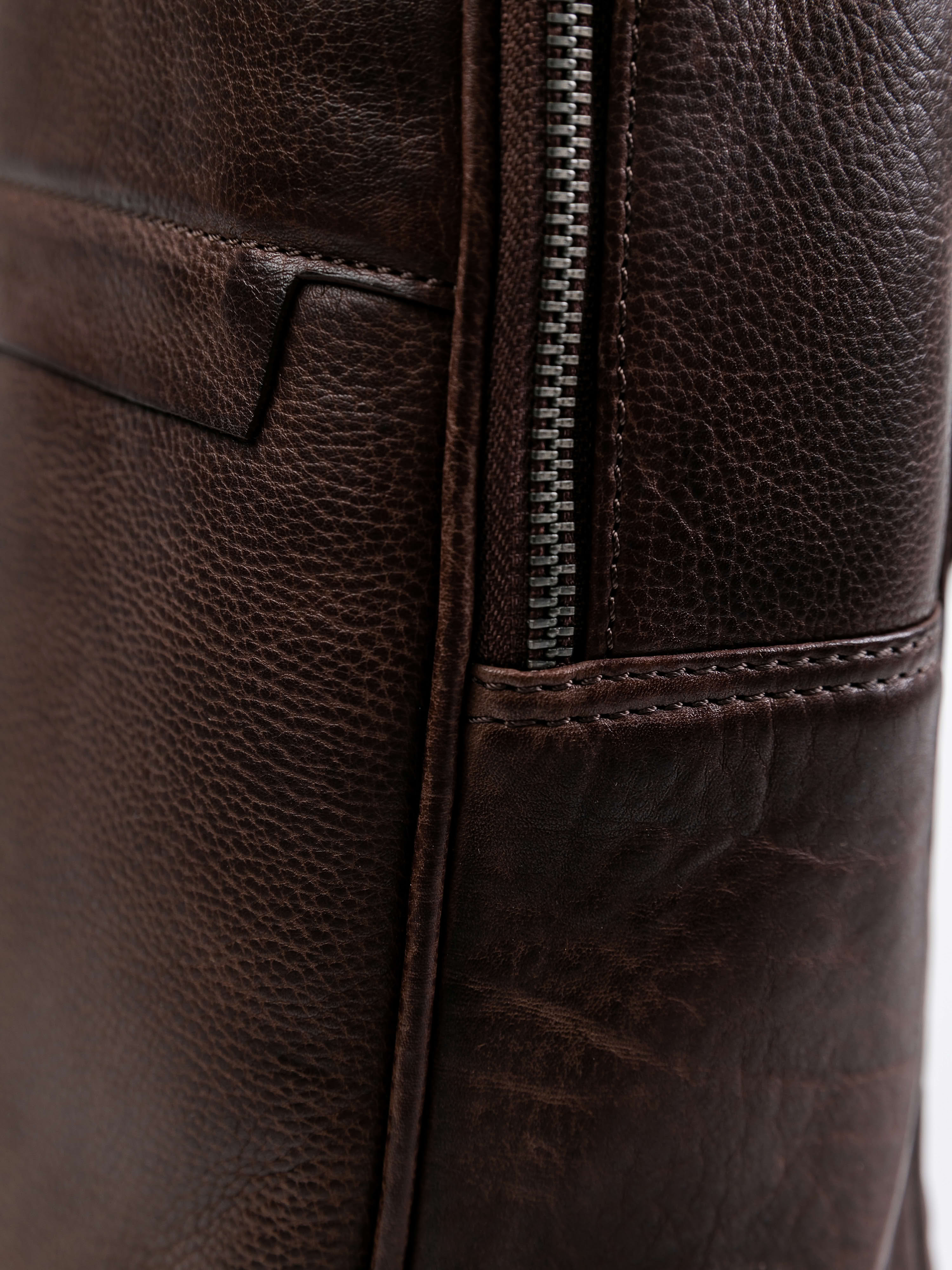 b402826-248-09 рюкзак B402826-248-09 в интернет магазине