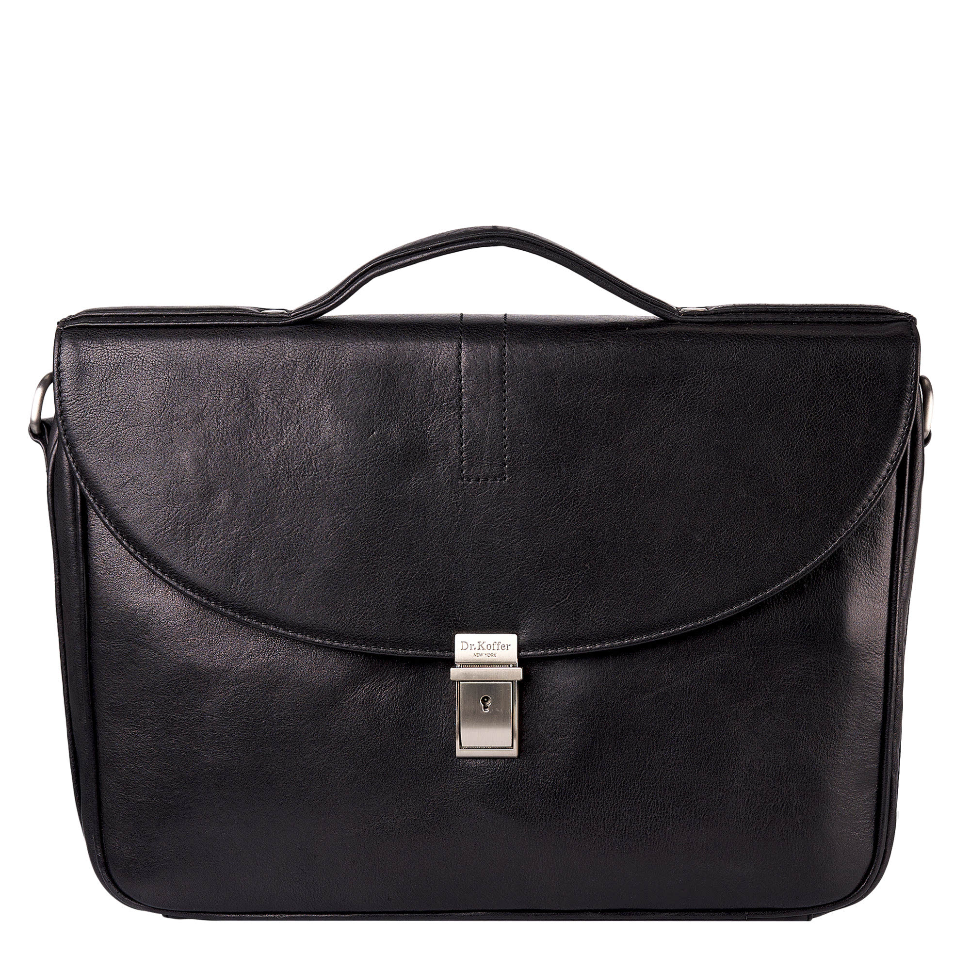 p402173-245-04 портфель P402173-245-04 в интернет магазине