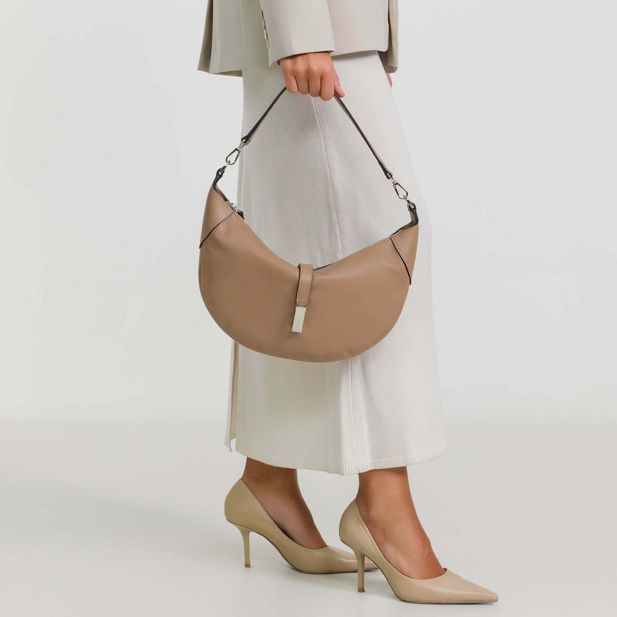 50863s-06 сумка женская 50863S-06 оригинал