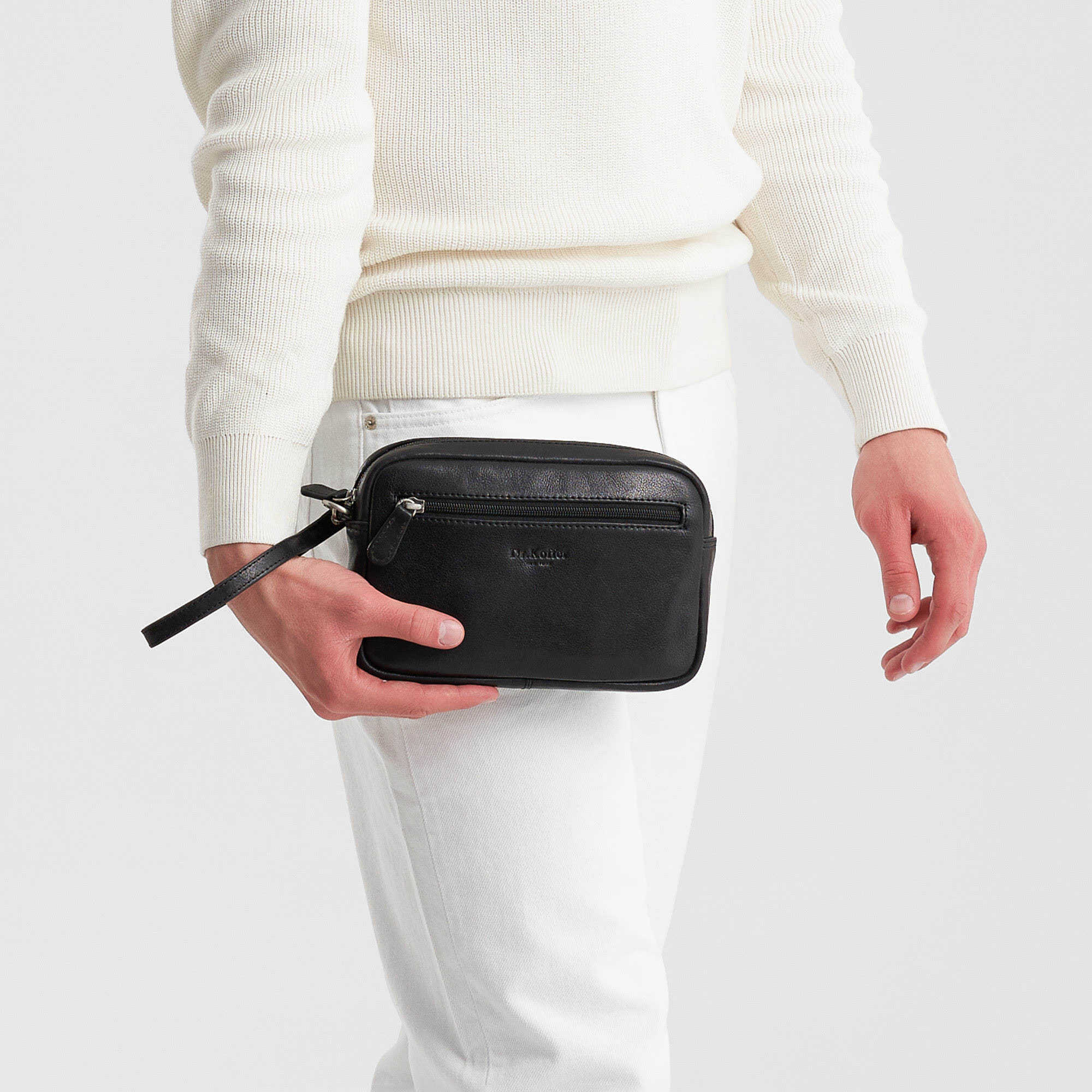 m402856-245-04 сумка-визитка M402856-245-04 по низкой цене