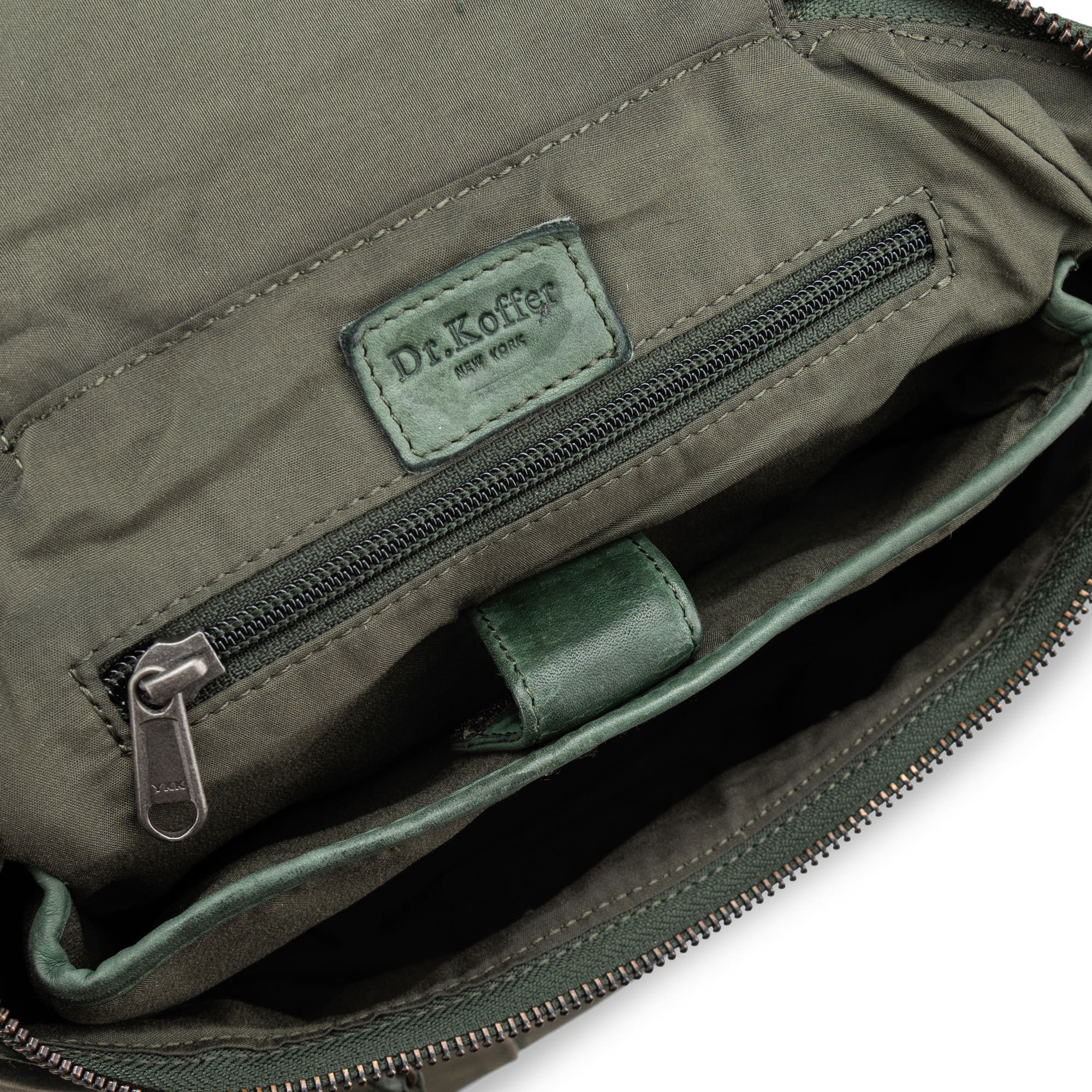 b402875-248-65 рюкзак B402875-248-65 с промокодом