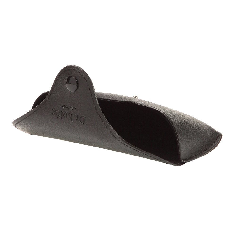 Очки Dr.Koffer MS 01-363 08P