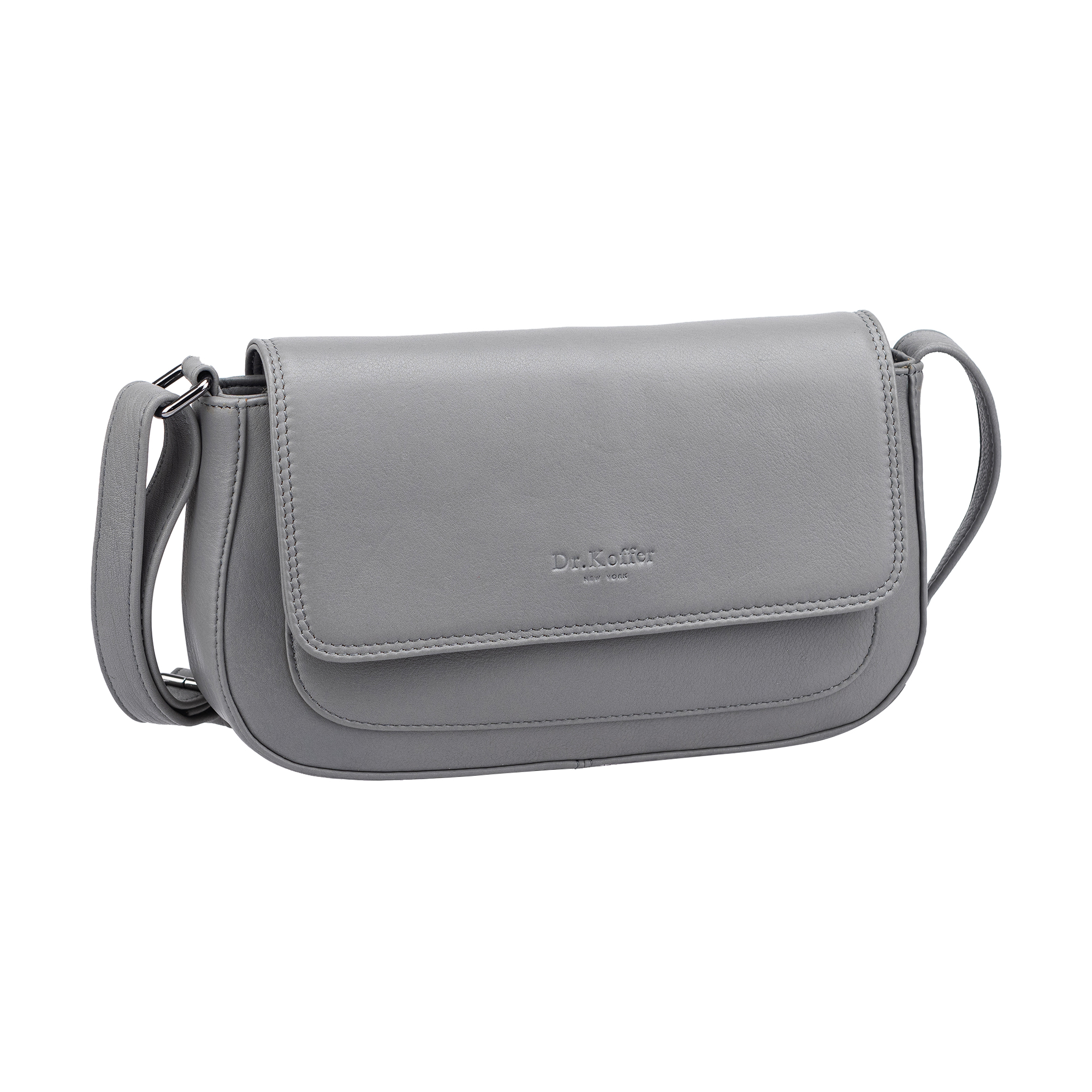 w620139-44-77 сумка женская W620139-44-77 фотография