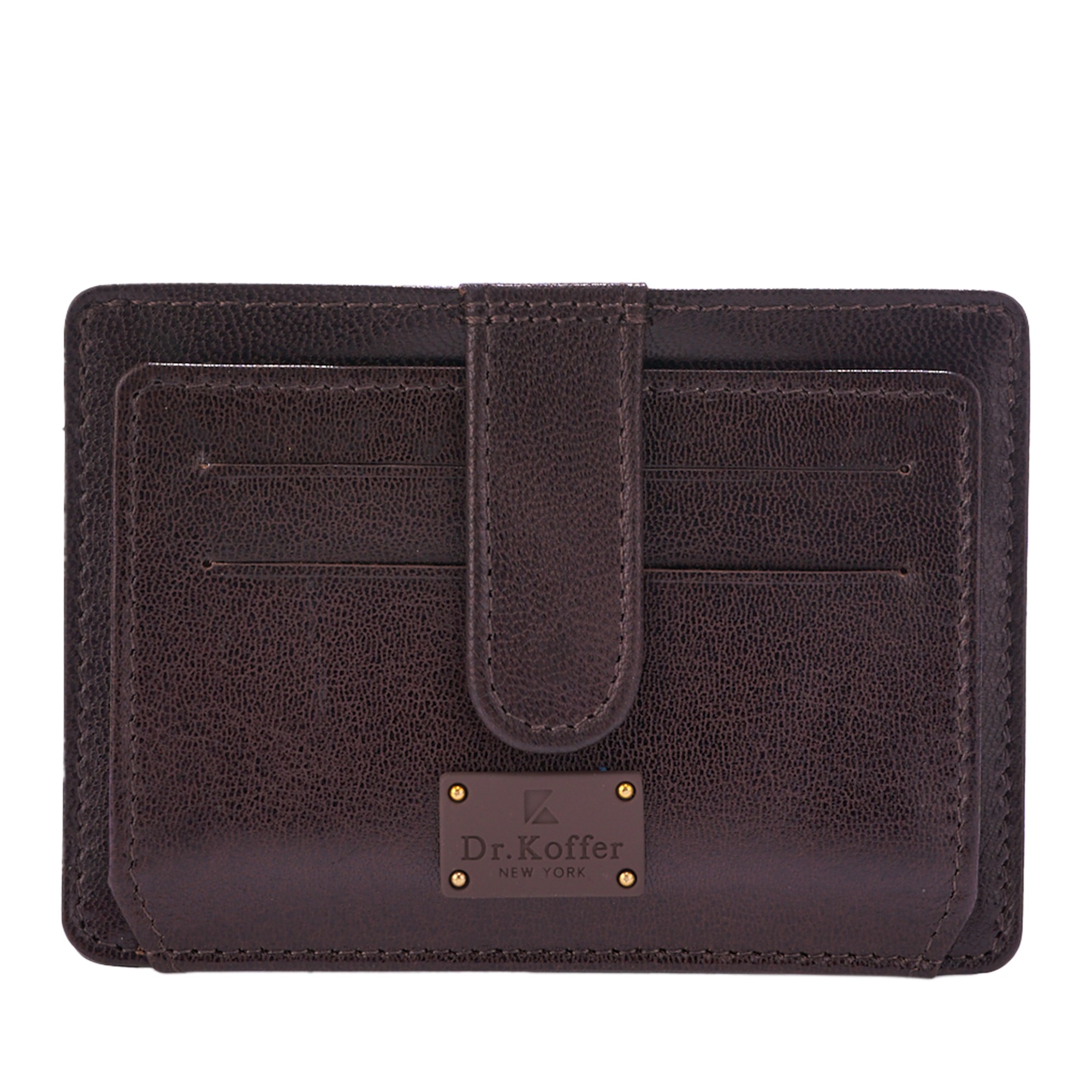 x267900-200-09 кредитница X267900-200-09 по акции