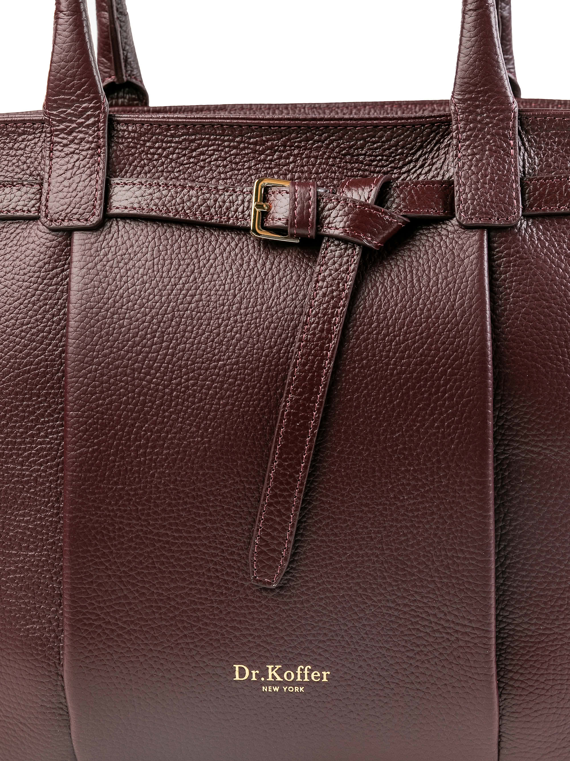 7036br-74 шоппер женский 7036BR-74 на официальном сайте