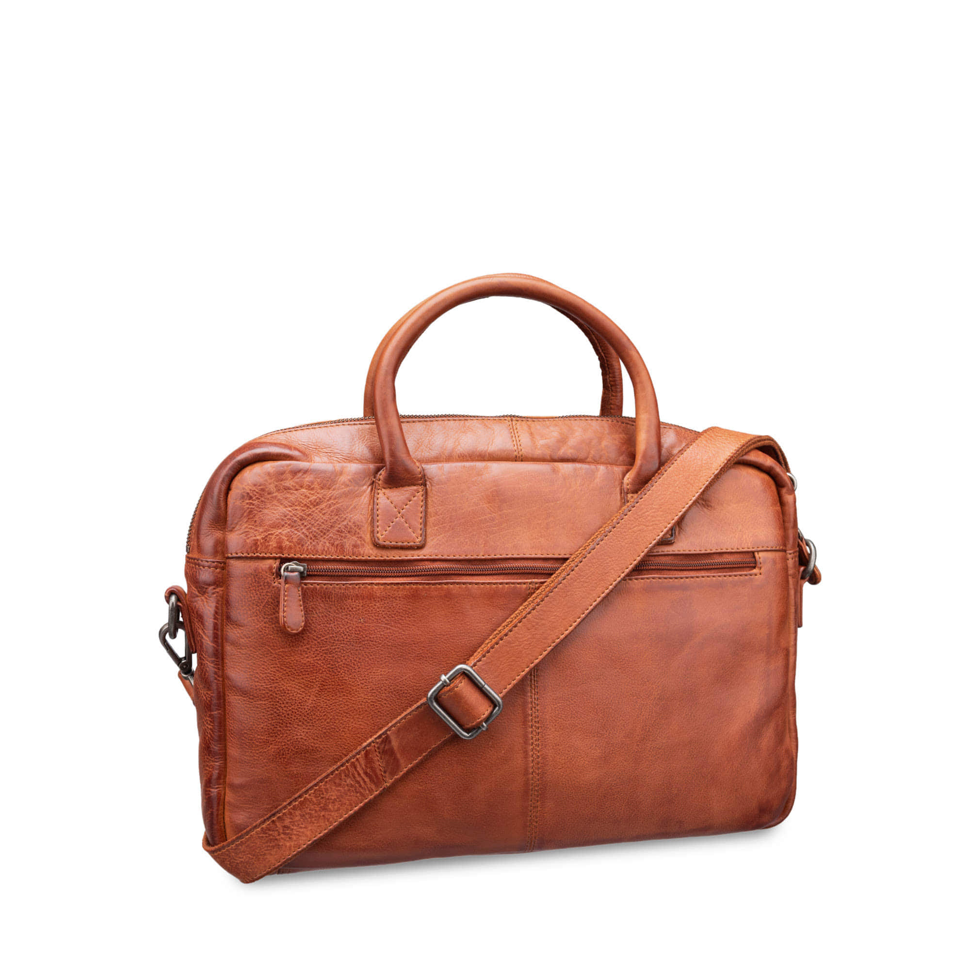 m402853-248-05 сумка для документов M402853-248-05 в интернет магазине