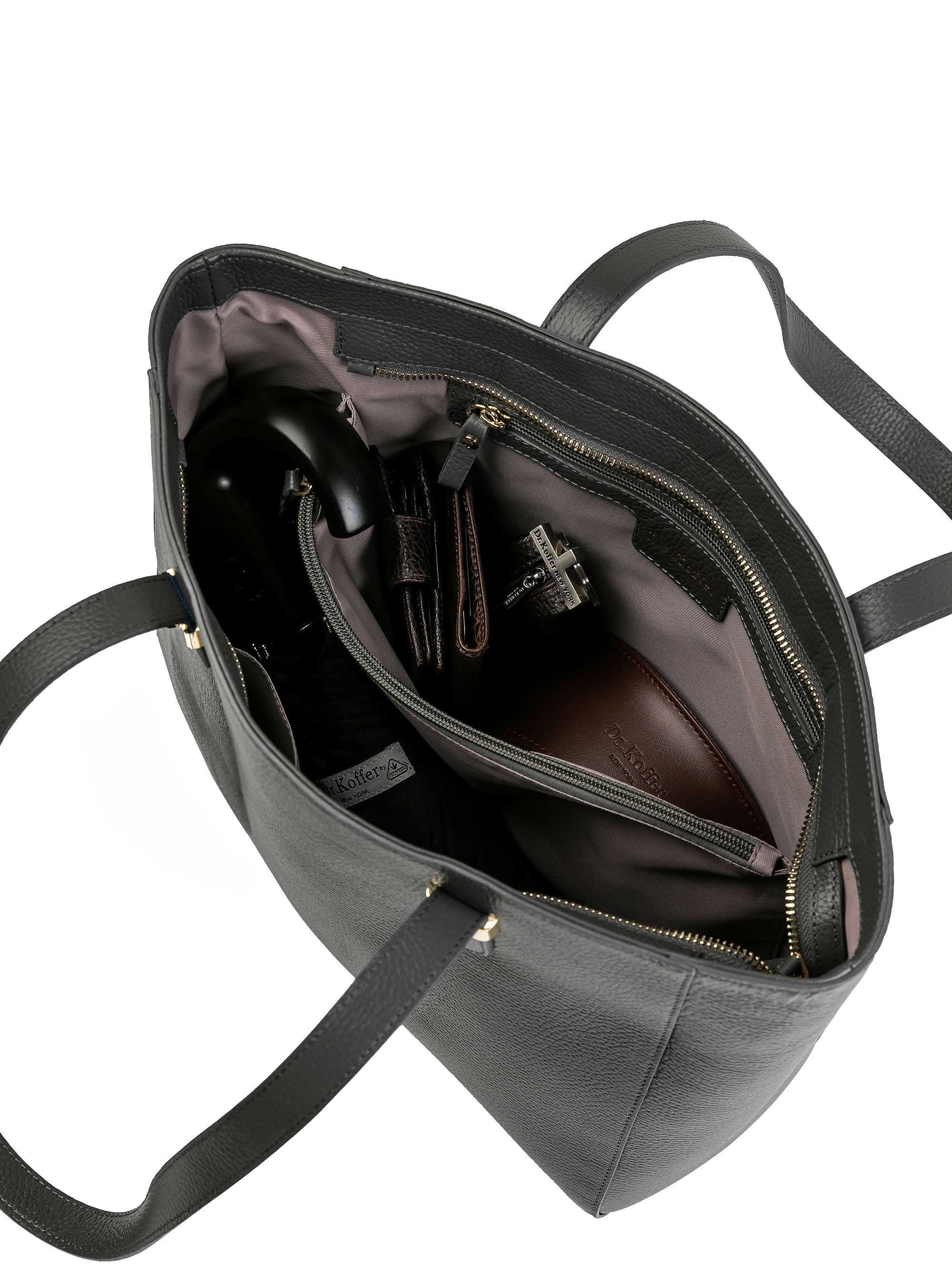 7039br-82 кросс-боди женский 7039BR-82 по низкой цене