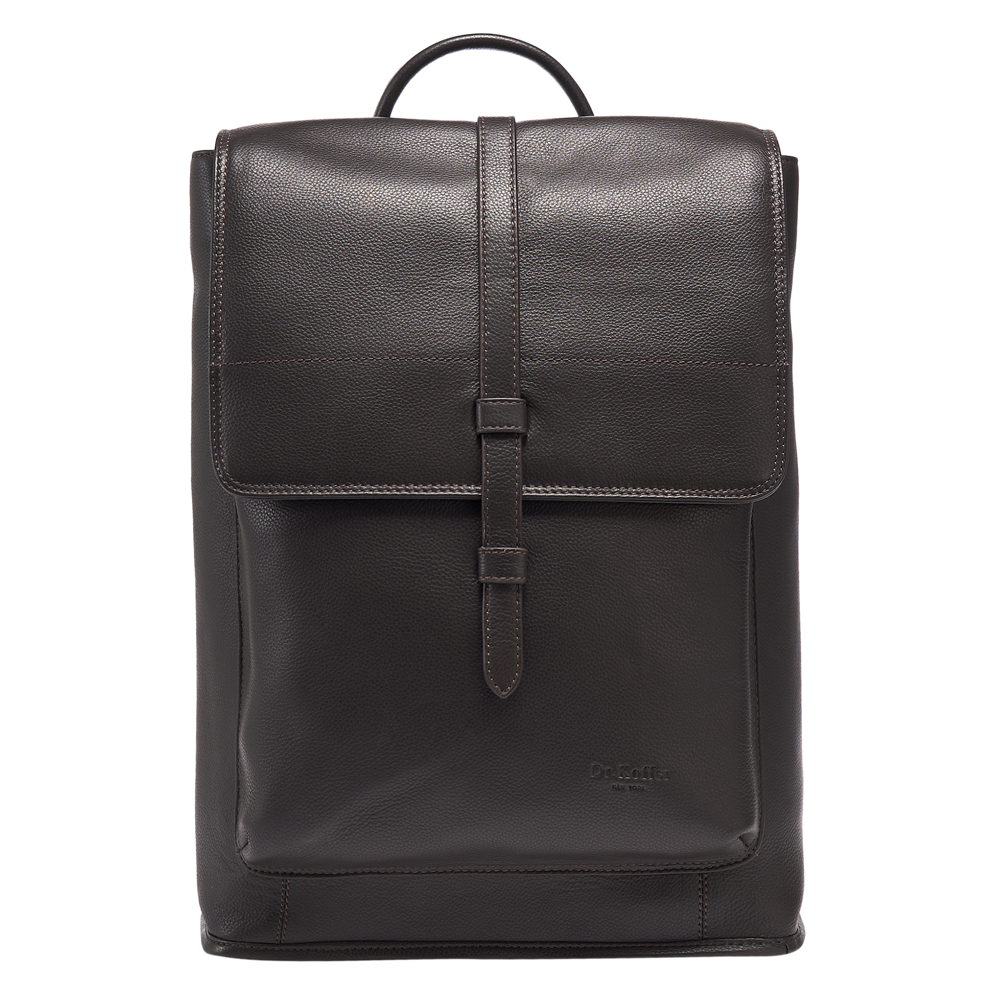 b402622-260-09 рюкзак B402622-260-09 оригинал