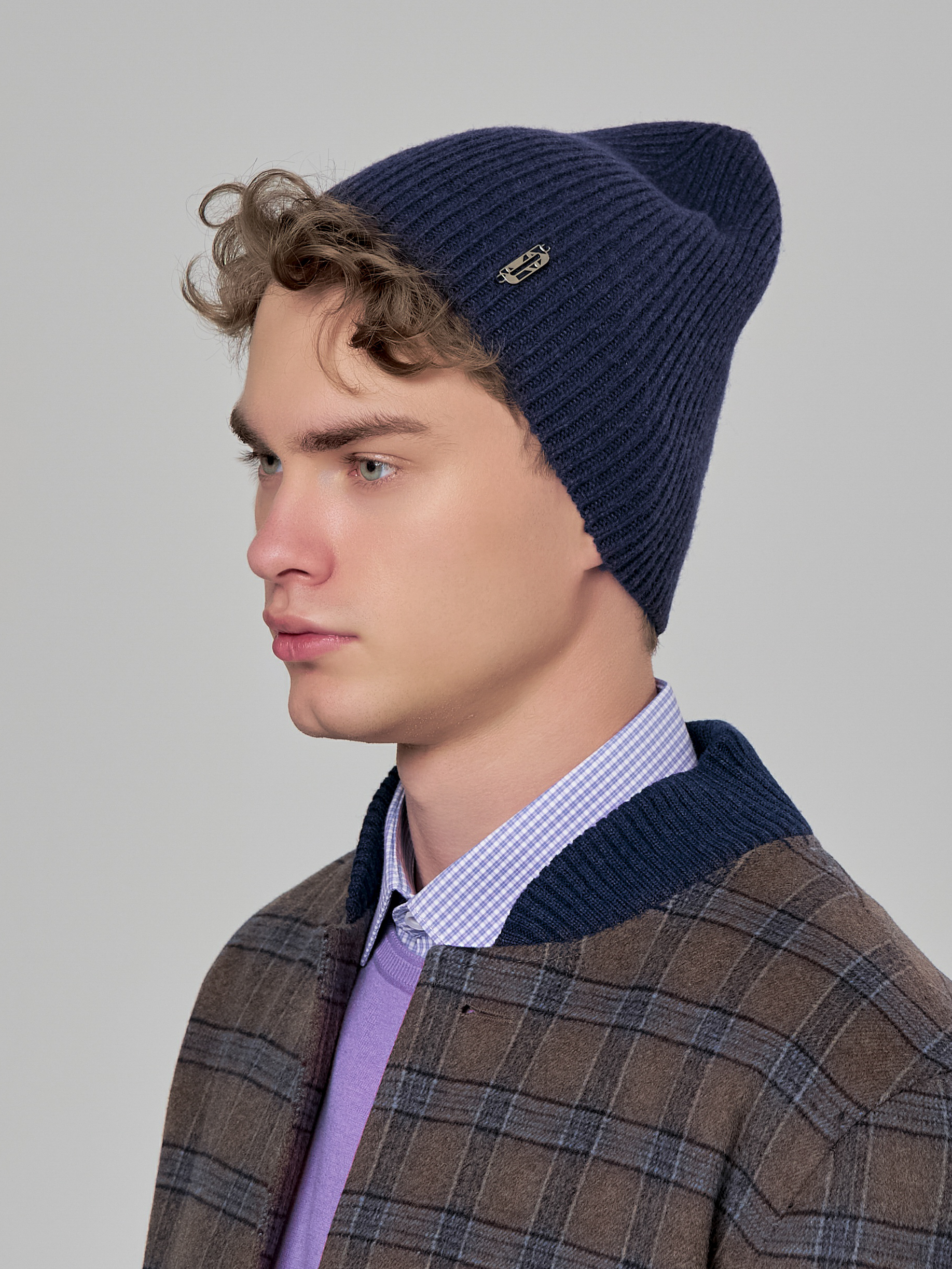 

Др.Коффер M-10198-60 шапка