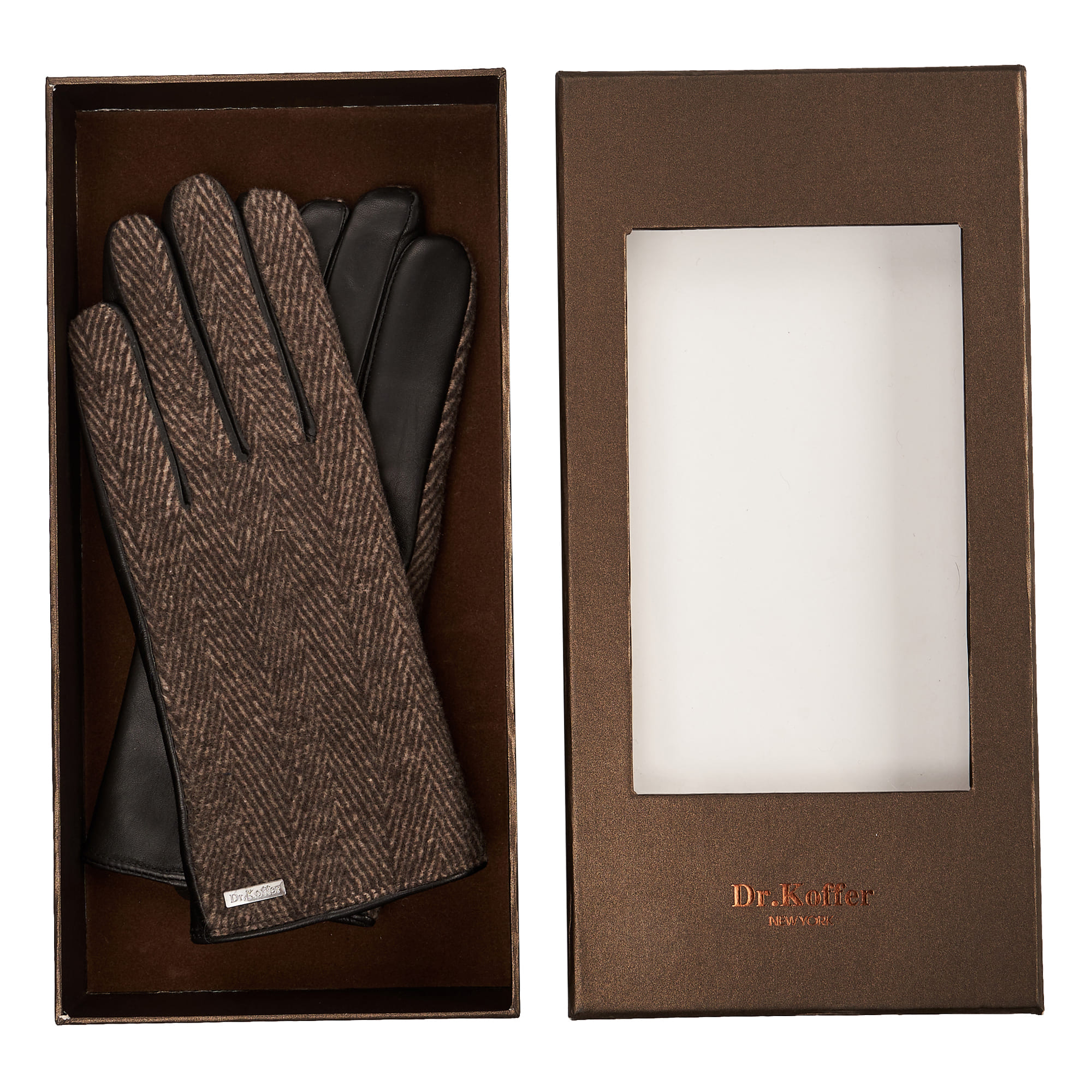 h660150-236-09 перчатки женские touch H660150-236-09 по акции