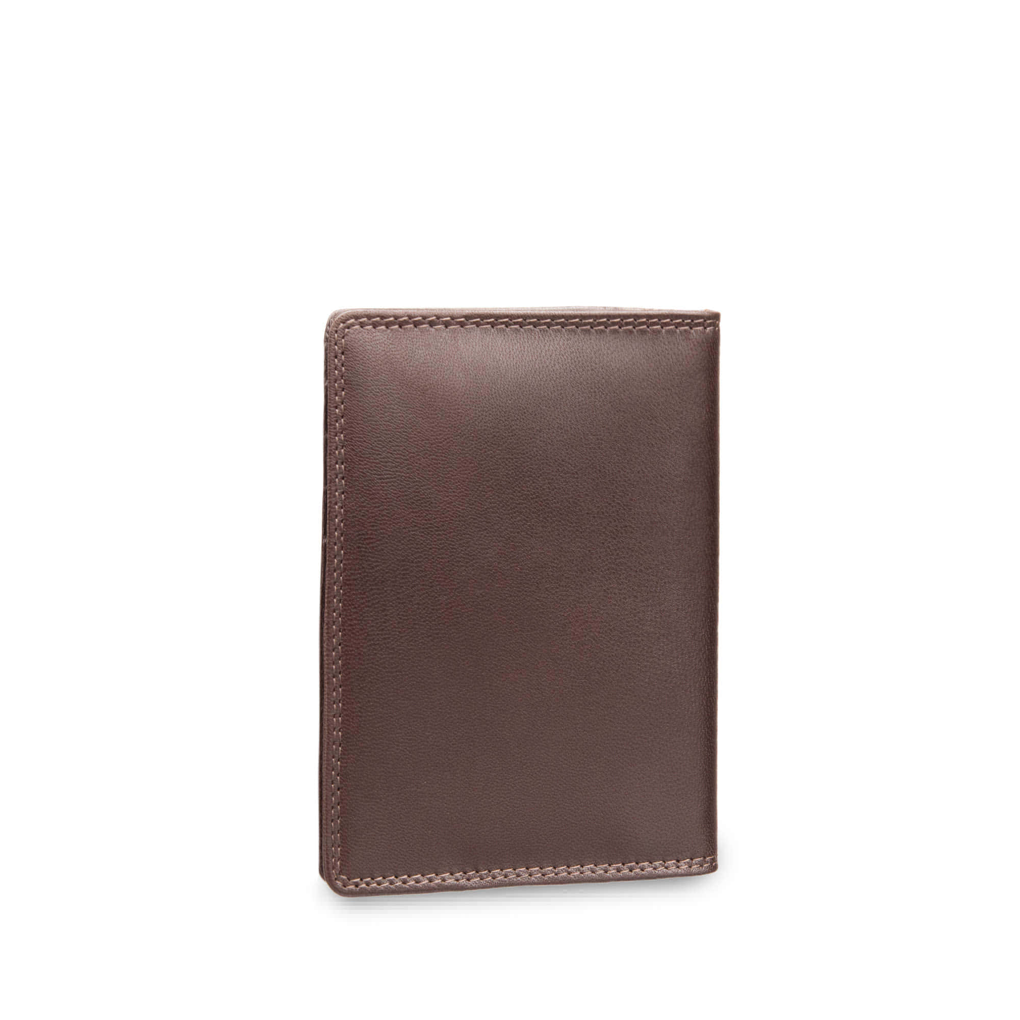 x510138-200-09 обложка для автодокументов X510138-200-09 в интернет магазине